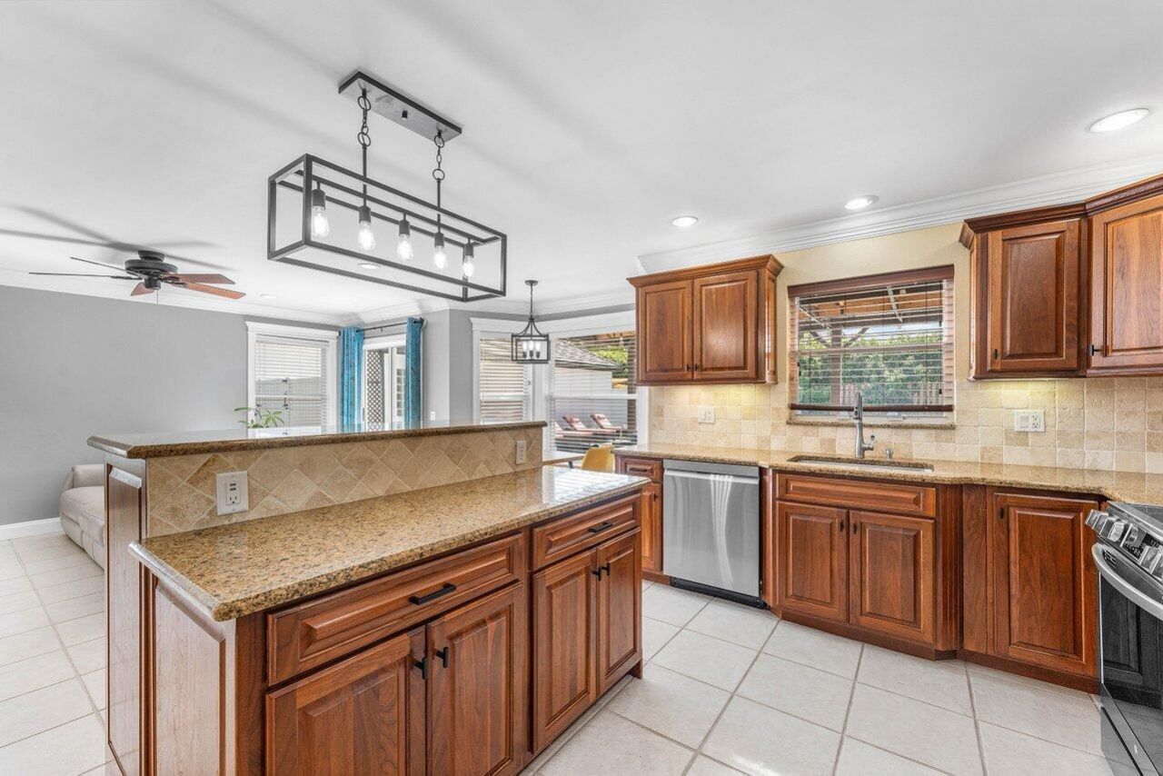 9434 Fox Trot Lane, Boca Raton, FL 33496 Photo