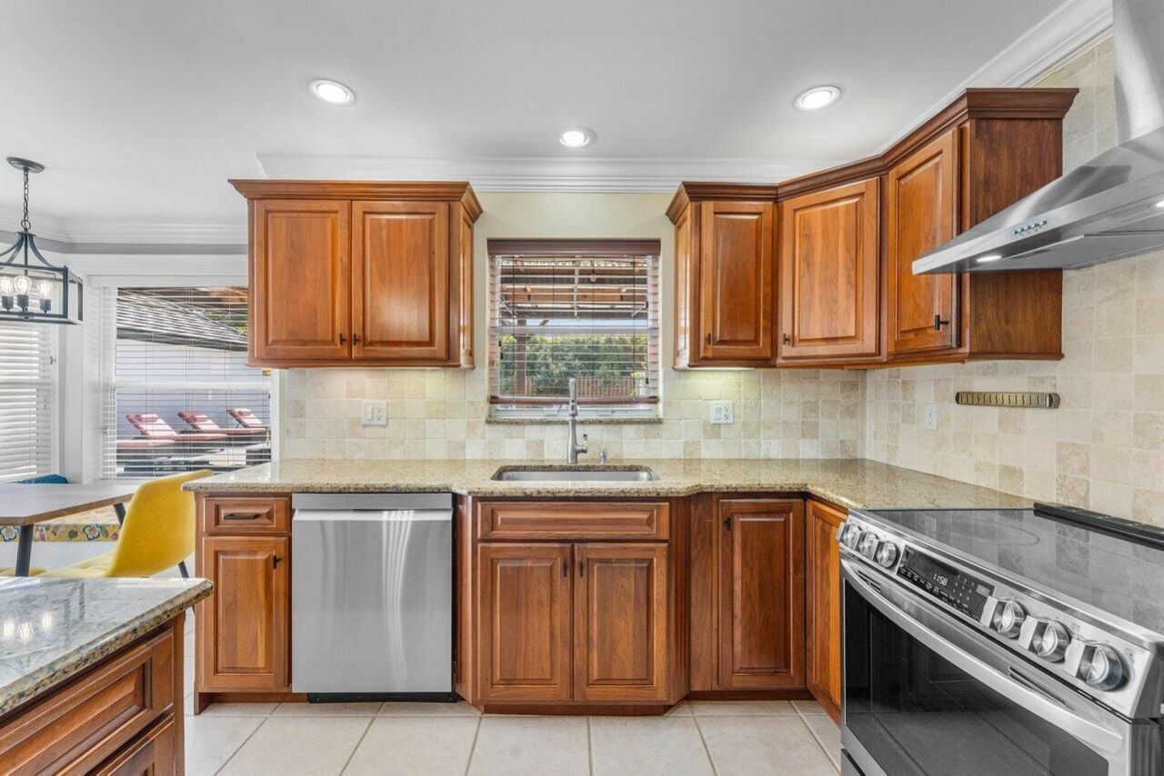 9434 Fox Trot Lane, Boca Raton, FL 33496 Photo