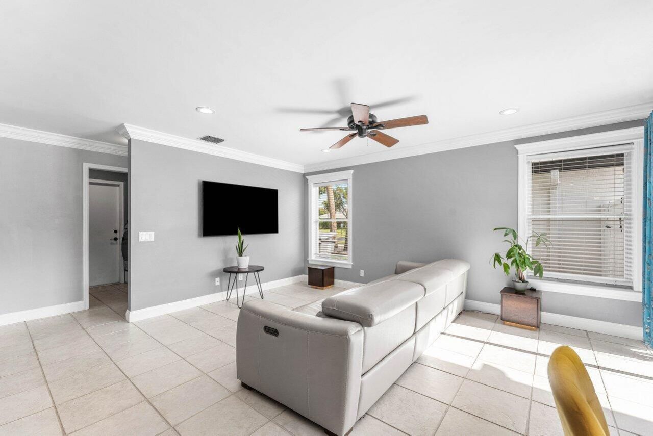 9434 Fox Trot Lane, Boca Raton, FL 33496 Photo