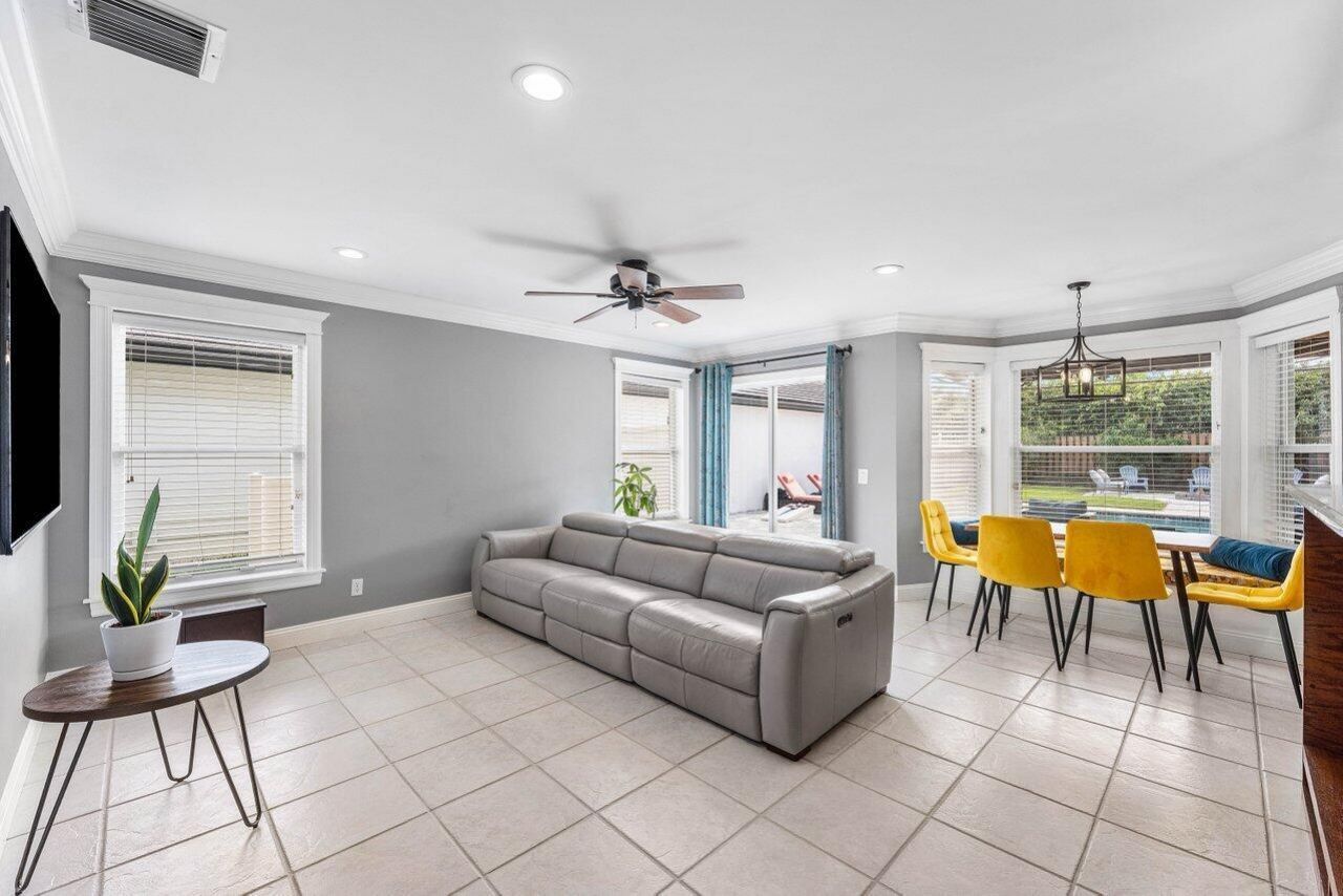 9434 Fox Trot Lane, Boca Raton, FL 33496 Photo