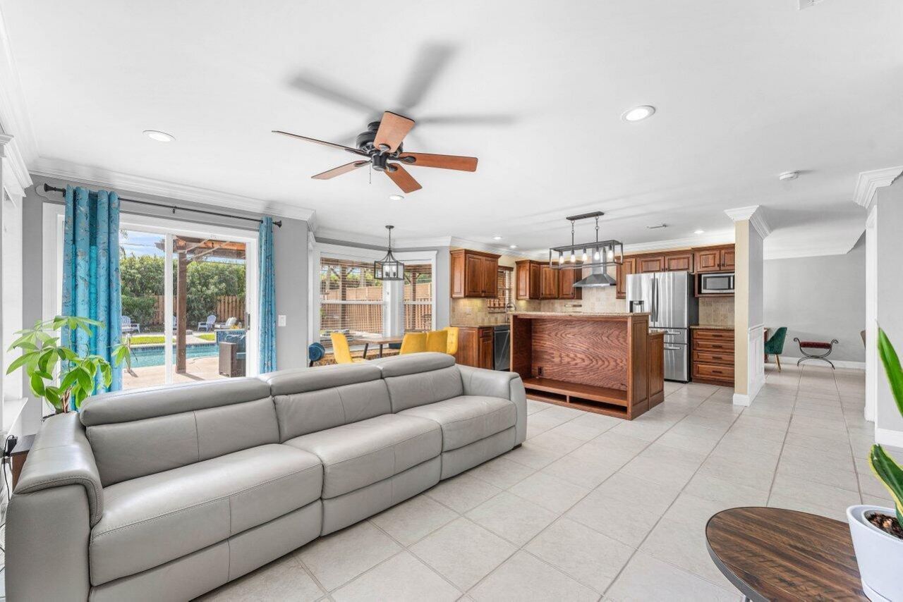 9434 Fox Trot Lane, Boca Raton, FL 33496 Photo