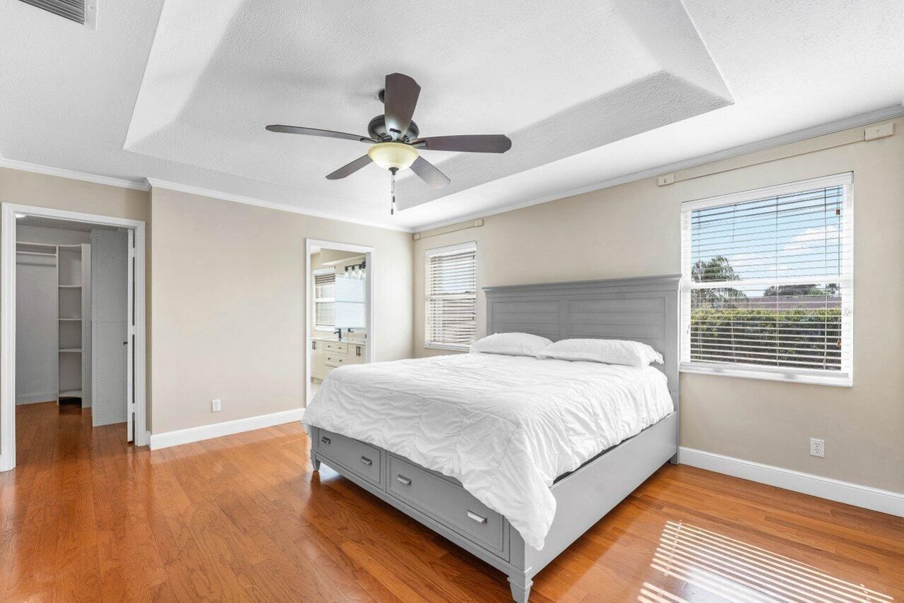 9434 Fox Trot Lane, Boca Raton, FL 33496 Photo