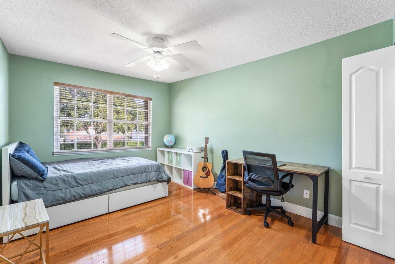 9434 Fox Trot Lane, Boca Raton, FL 33496 Photo