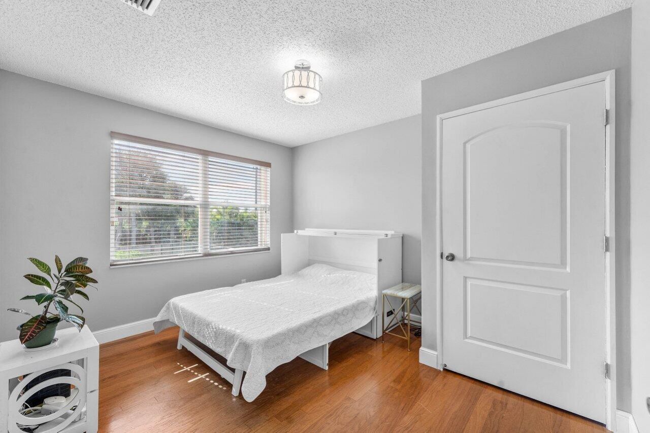 9434 Fox Trot Lane, Boca Raton, FL 33496 Photo