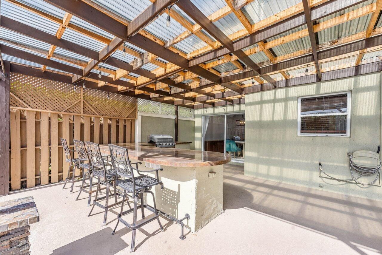 9434 Fox Trot Lane, Boca Raton, FL 33496 Photo