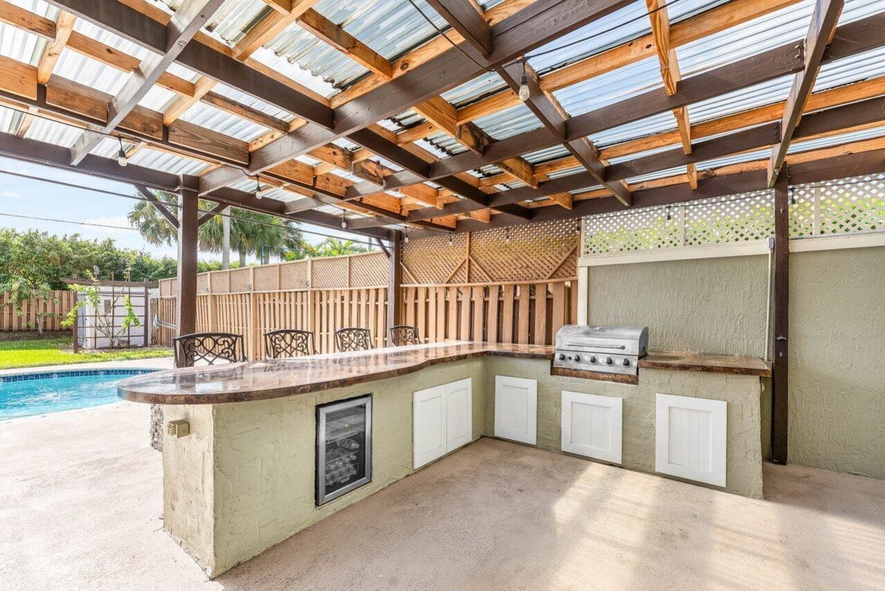 9434 Fox Trot Lane, Boca Raton, FL 33496 Photo