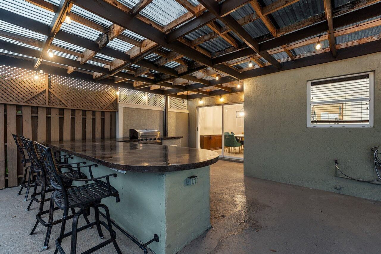 9434 Fox Trot Lane, Boca Raton, FL 33496 Photo