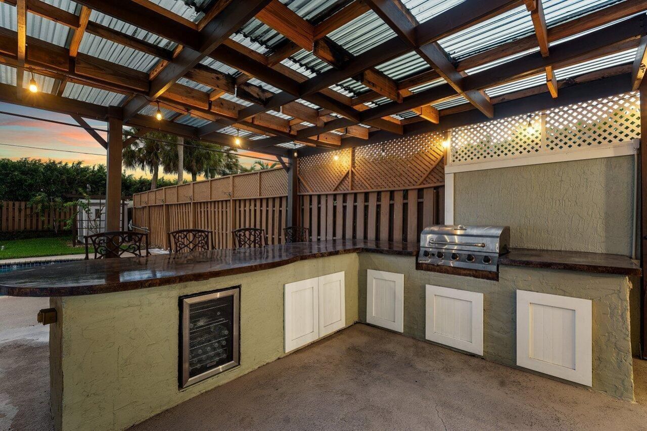 9434 Fox Trot Lane, Boca Raton, FL 33496 Photo