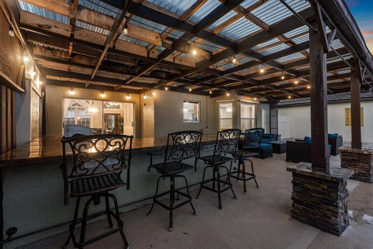 9434 Fox Trot Lane, Boca Raton, FL 33496 Photo