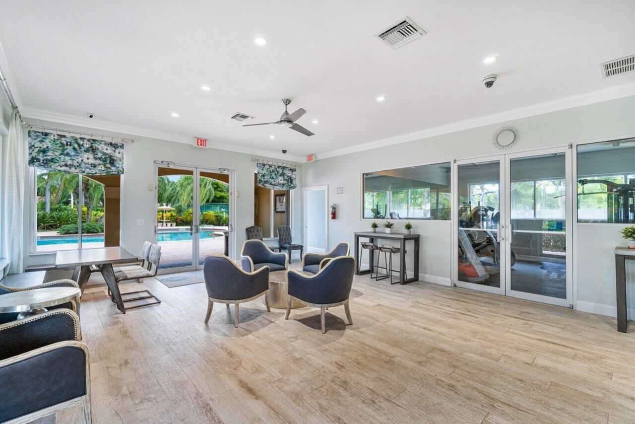 9434 Fox Trot Lane, Boca Raton, FL 33496 Photo