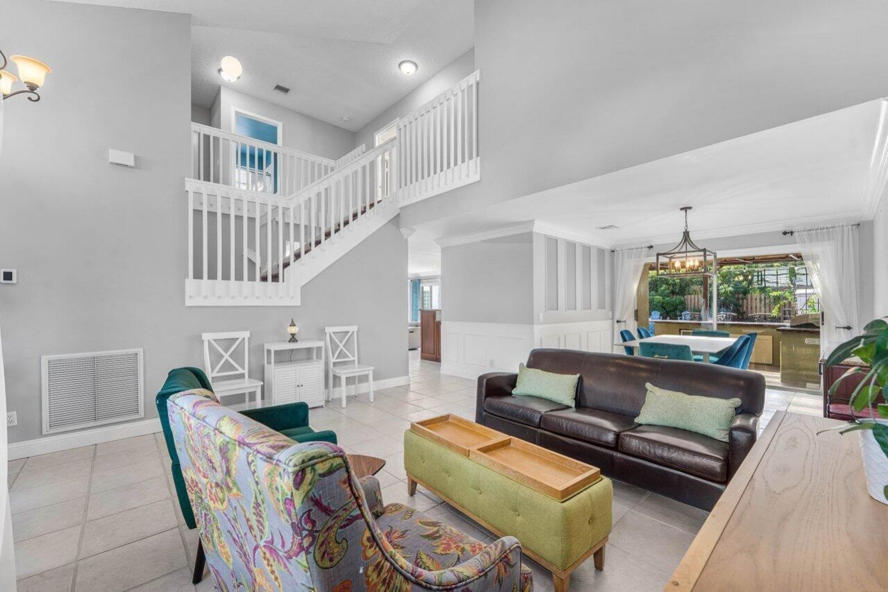 9434 Fox Trot Lane, Boca Raton, FL 33496 Photo