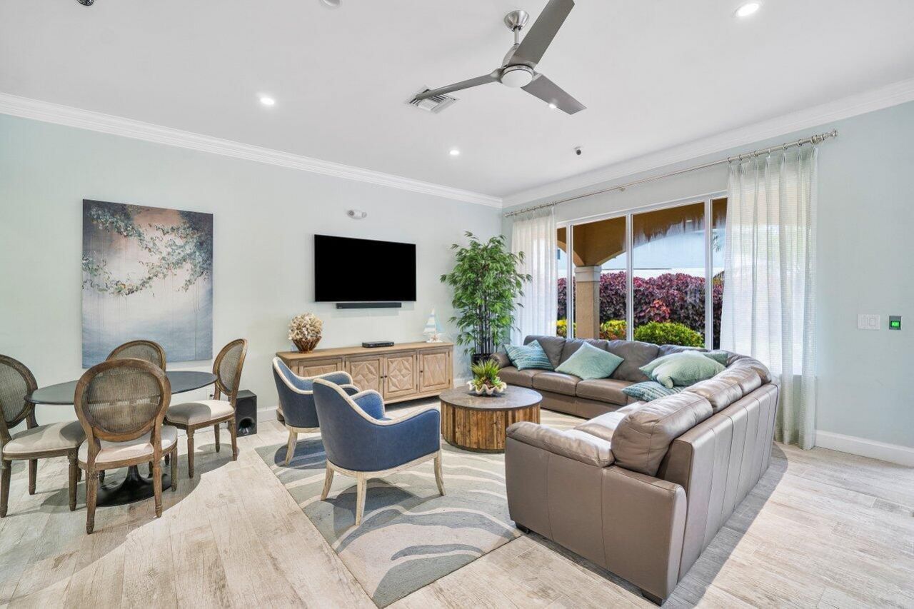 9434 Fox Trot Lane, Boca Raton, FL 33496 Photo