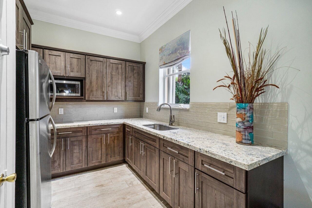 9434 Fox Trot Lane, Boca Raton, FL 33496 Photo