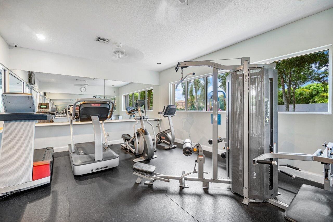 9434 Fox Trot Lane, Boca Raton, FL 33496 Photo