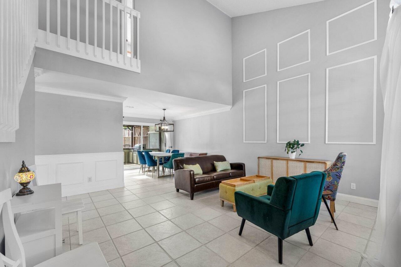 9434 Fox Trot Lane, Boca Raton, FL 33496 Photo