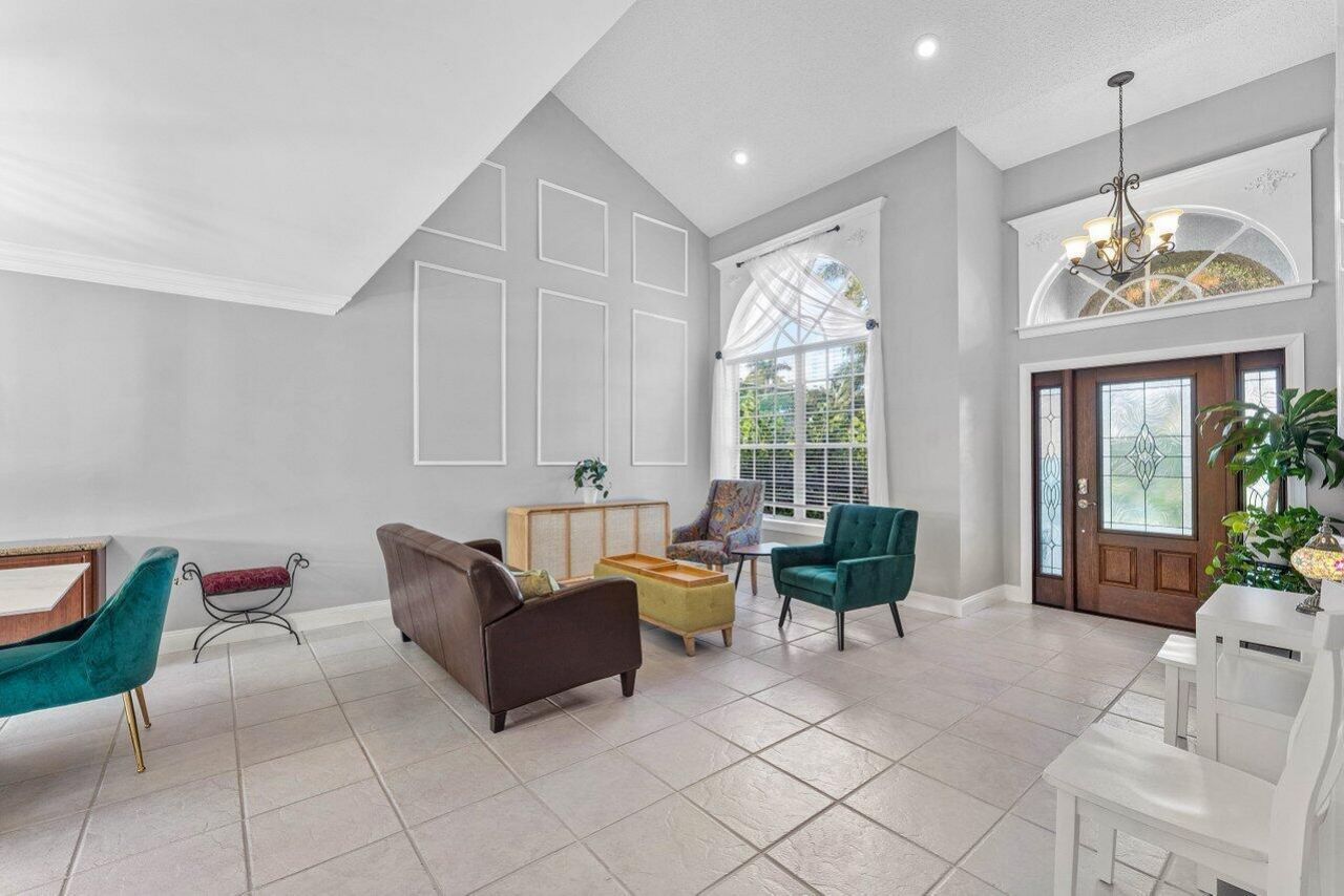 9434 Fox Trot Lane, Boca Raton, FL 33496 Photo