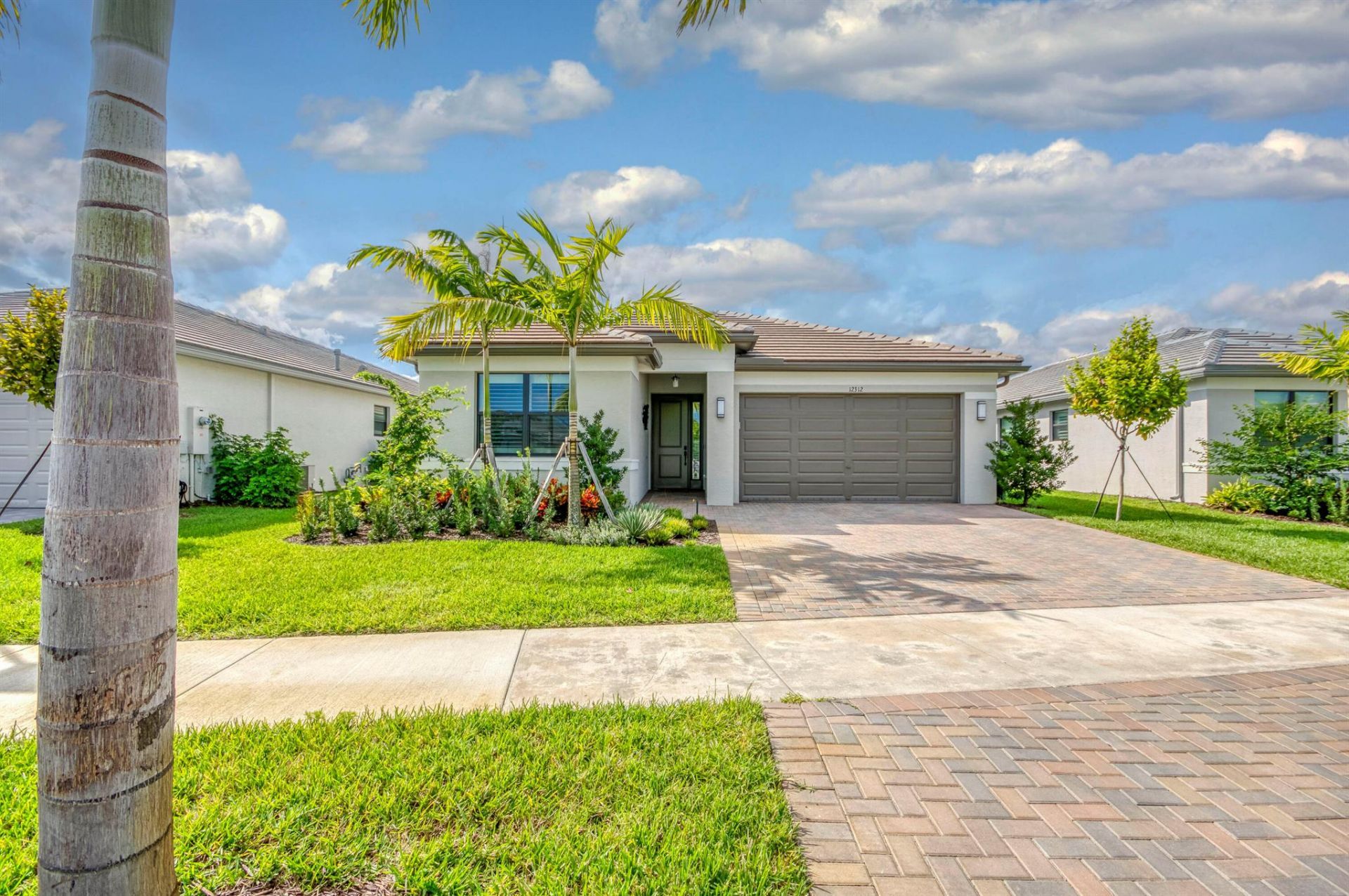 12312 SW Blue Mangrove Parkway, Port Saint Lucie, FL 34987 Photo