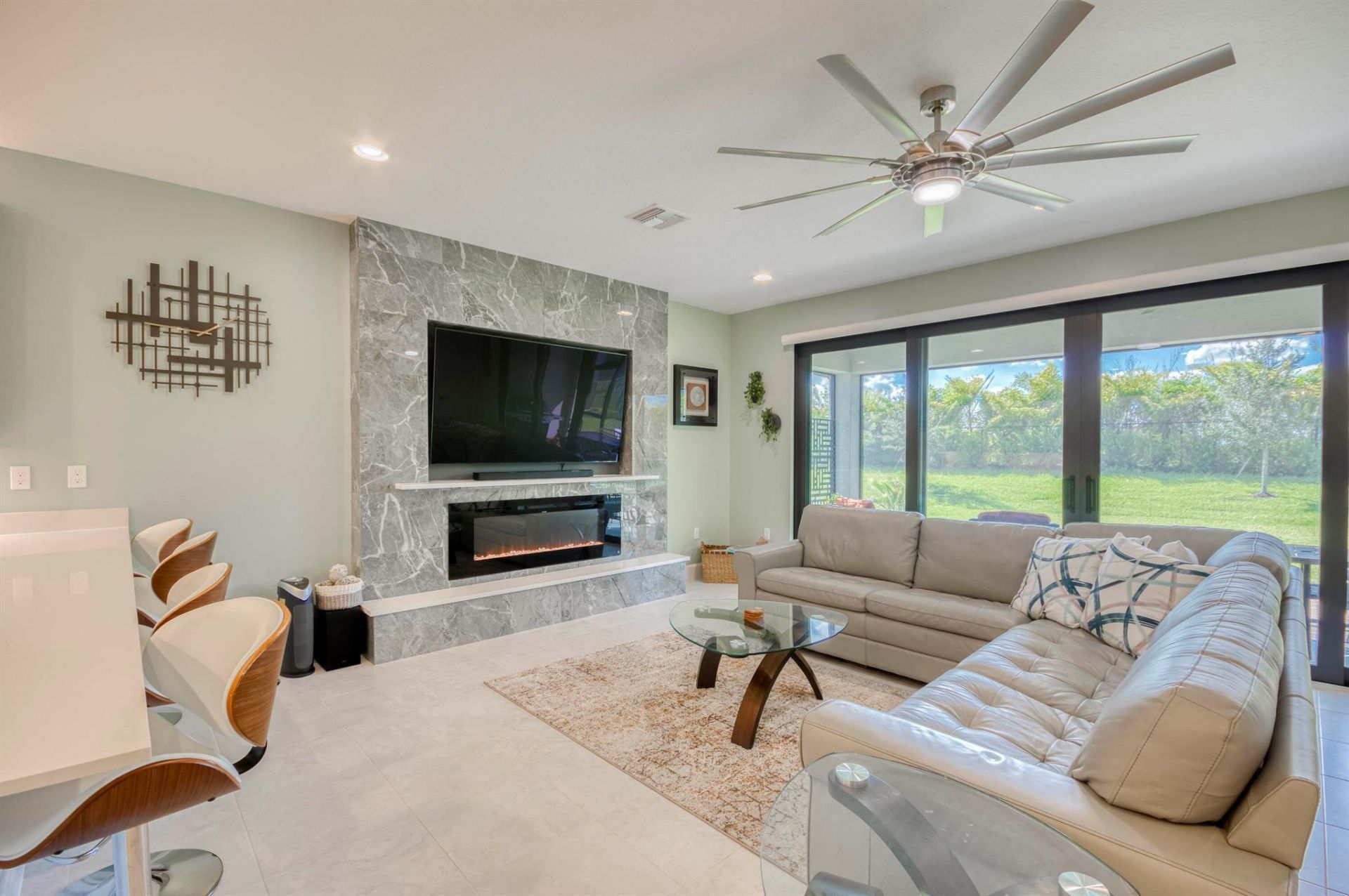 12312 SW Blue Mangrove Parkway, Port Saint Lucie, FL 34987 Photo