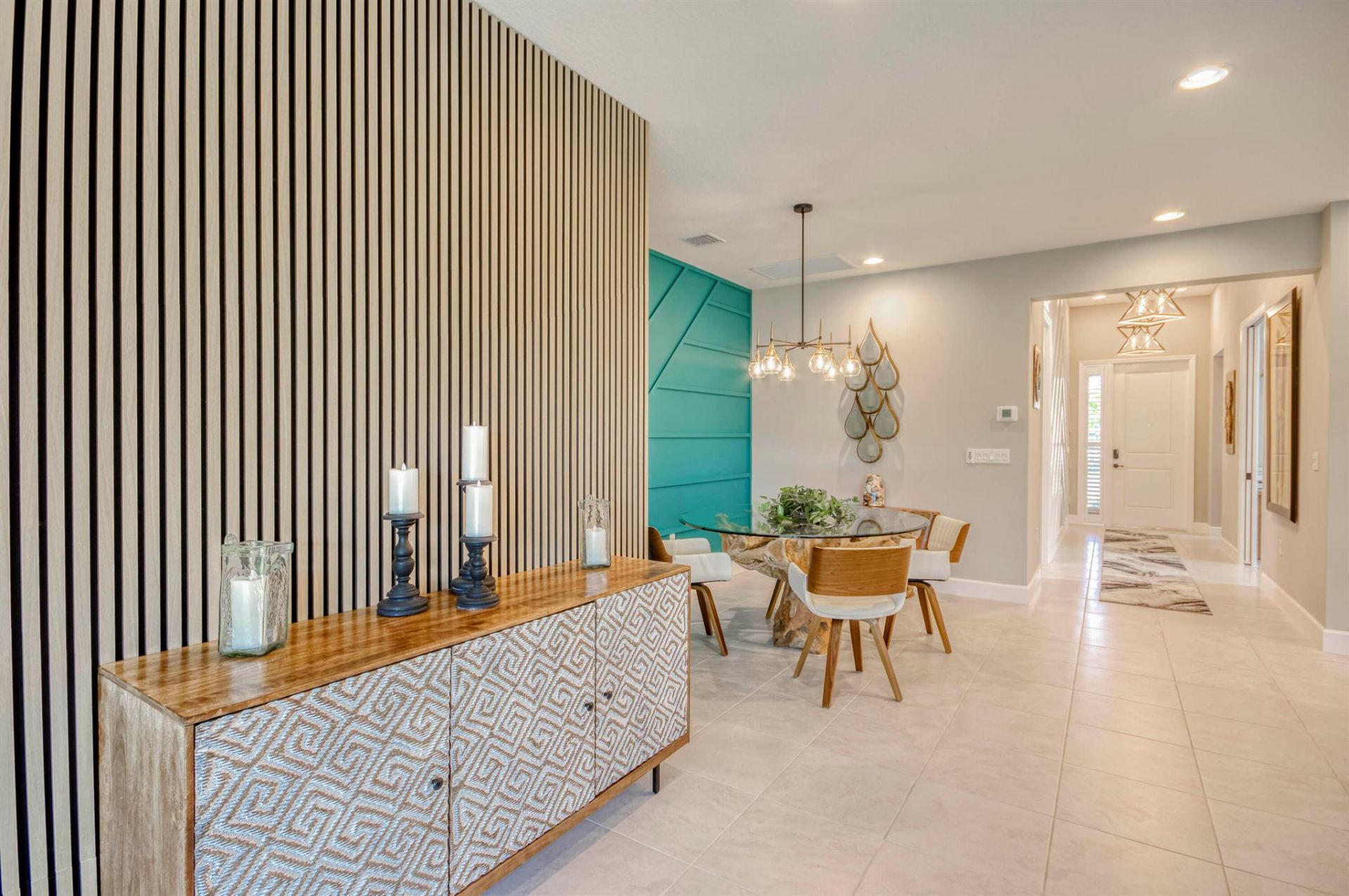 12312 SW Blue Mangrove Parkway, Port Saint Lucie, FL 34987 Photo