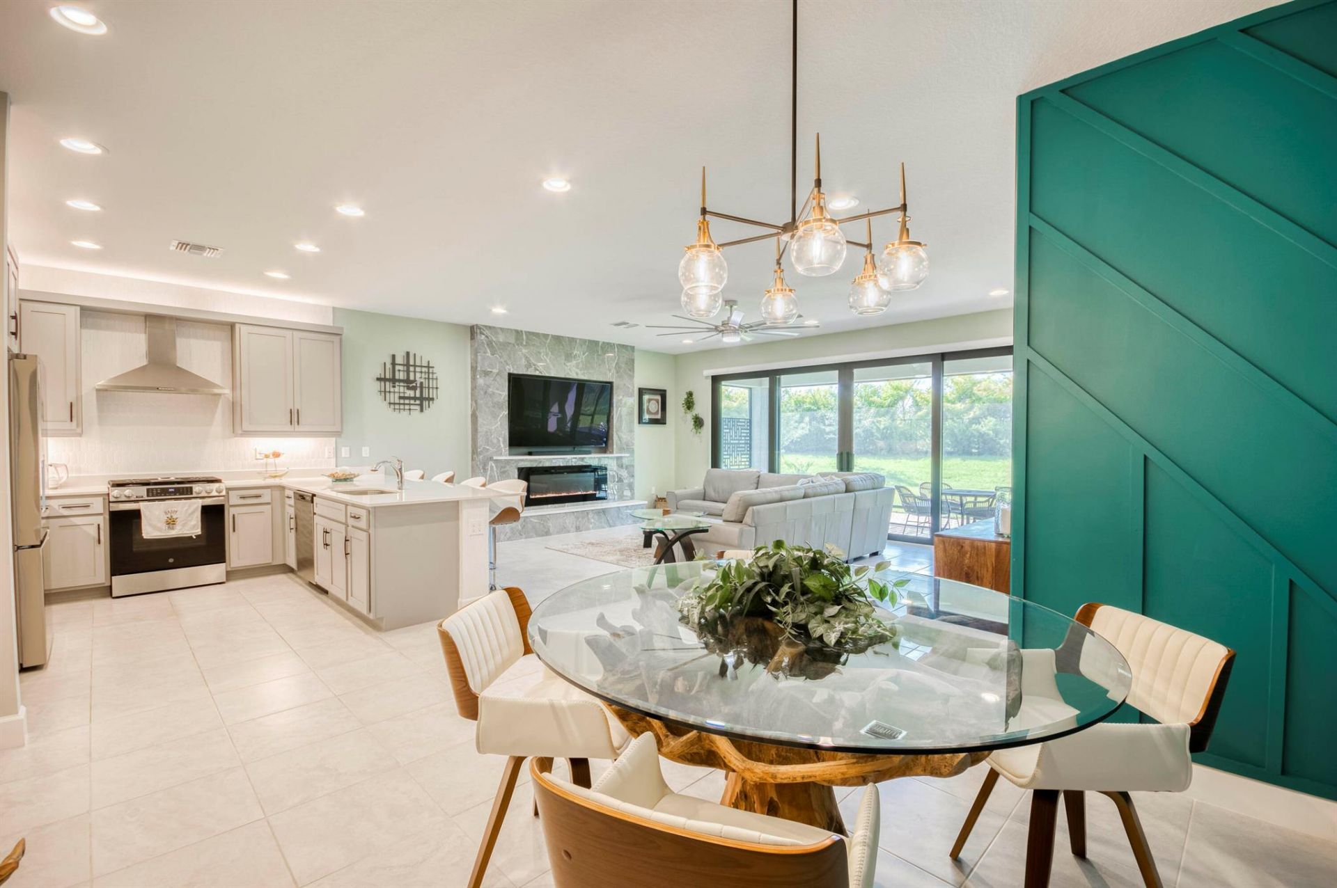 12312 SW Blue Mangrove Parkway, Port Saint Lucie, FL 34987 Photo