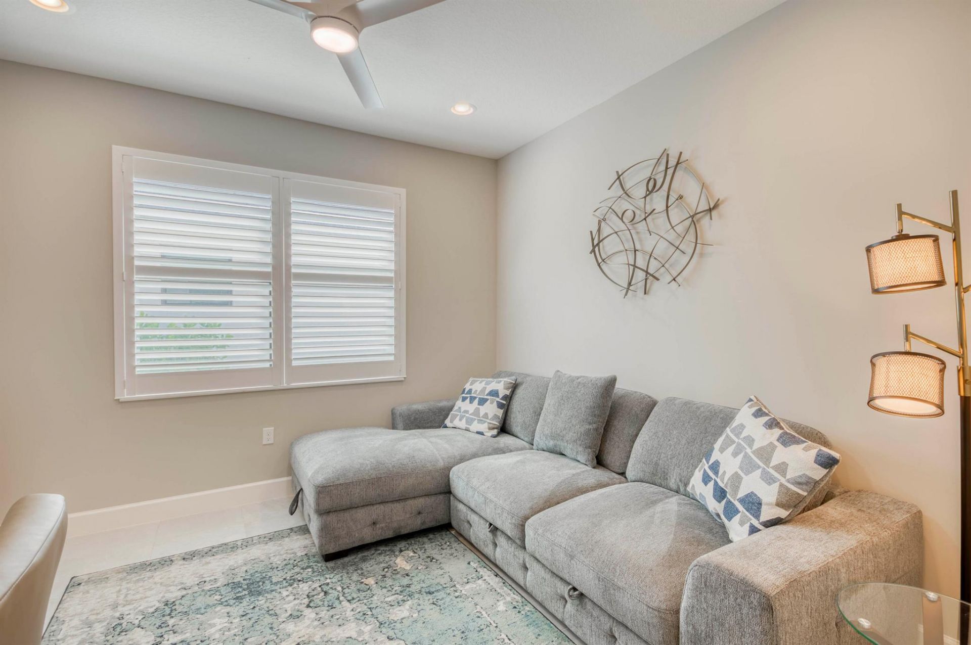 12312 SW Blue Mangrove Parkway, Port Saint Lucie, FL 34987 Photo