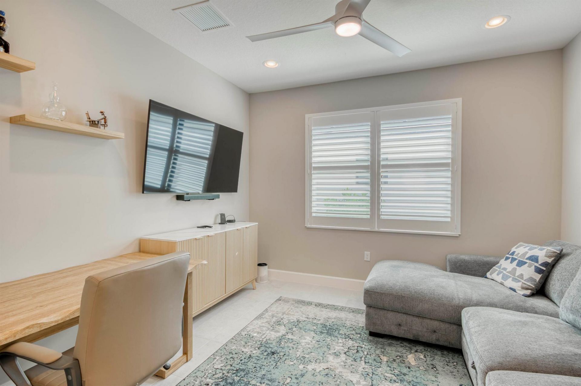 12312 SW Blue Mangrove Parkway, Port Saint Lucie, FL 34987 Photo