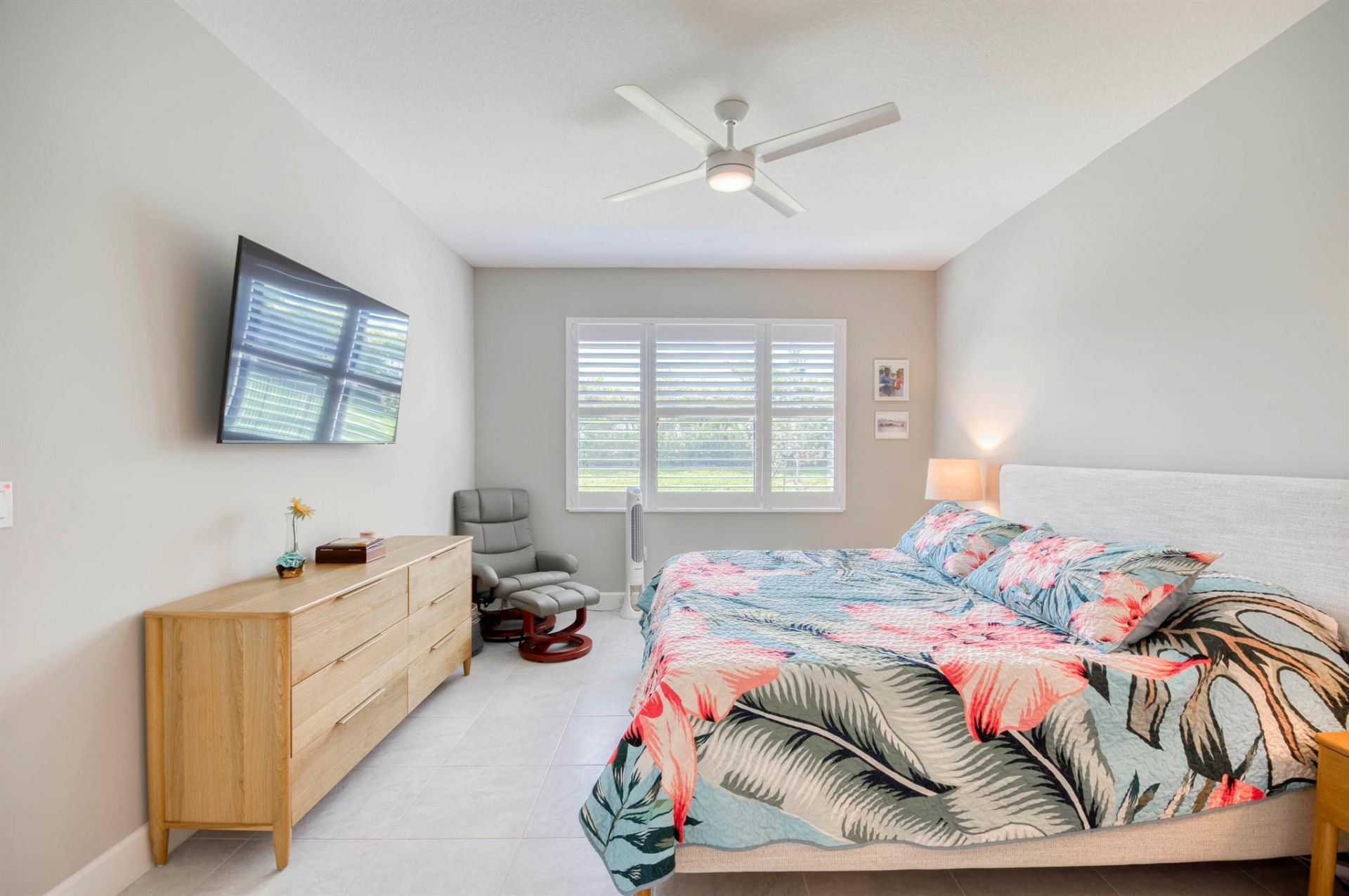 12312 SW Blue Mangrove Parkway, Port Saint Lucie, FL 34987 Photo