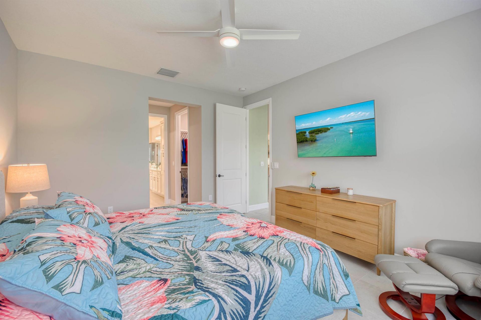 12312 SW Blue Mangrove Parkway, Port Saint Lucie, FL 34987 Photo