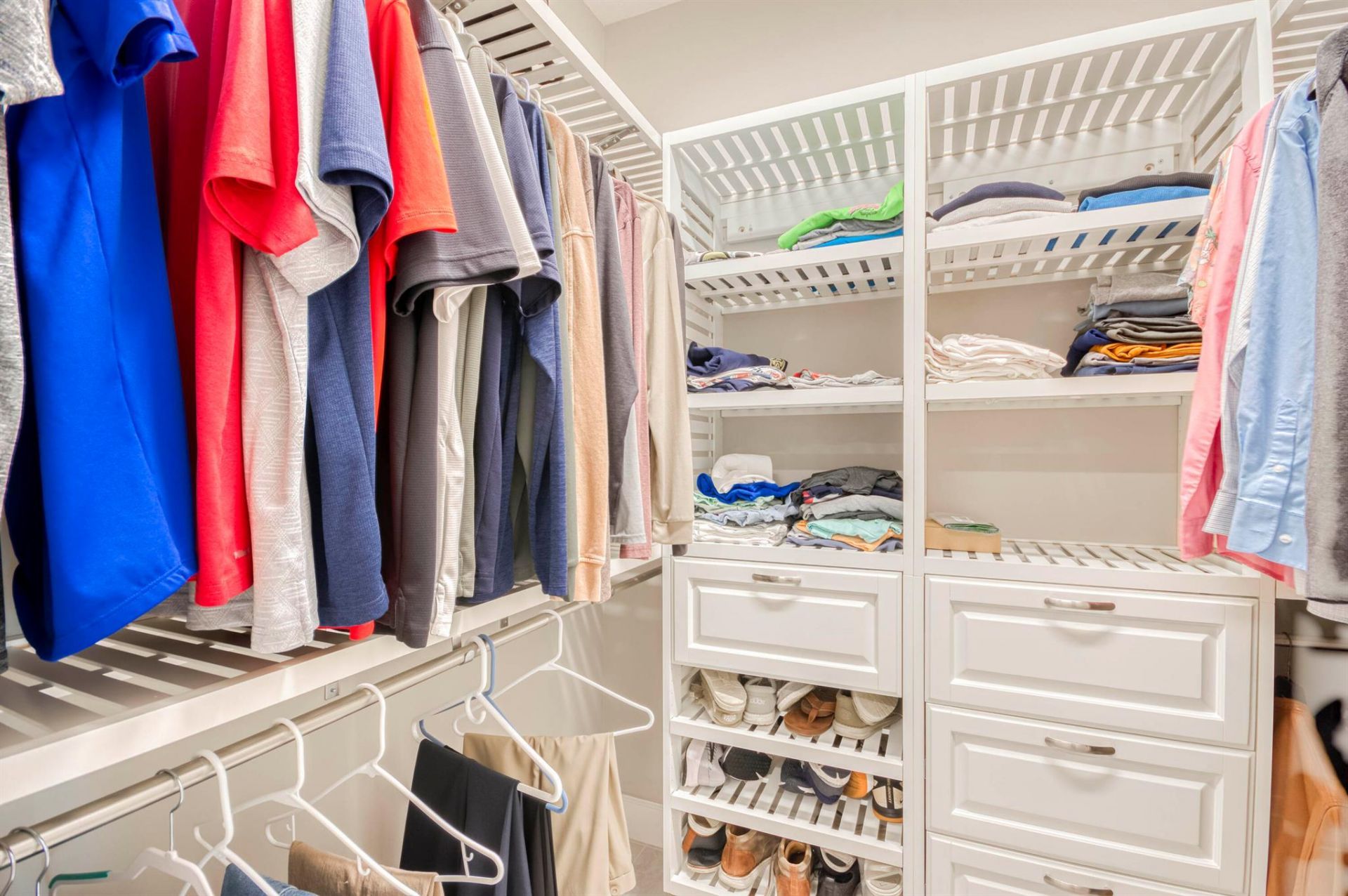 12312 SW Blue Mangrove Parkway, Port Saint Lucie, FL 34987 Photo