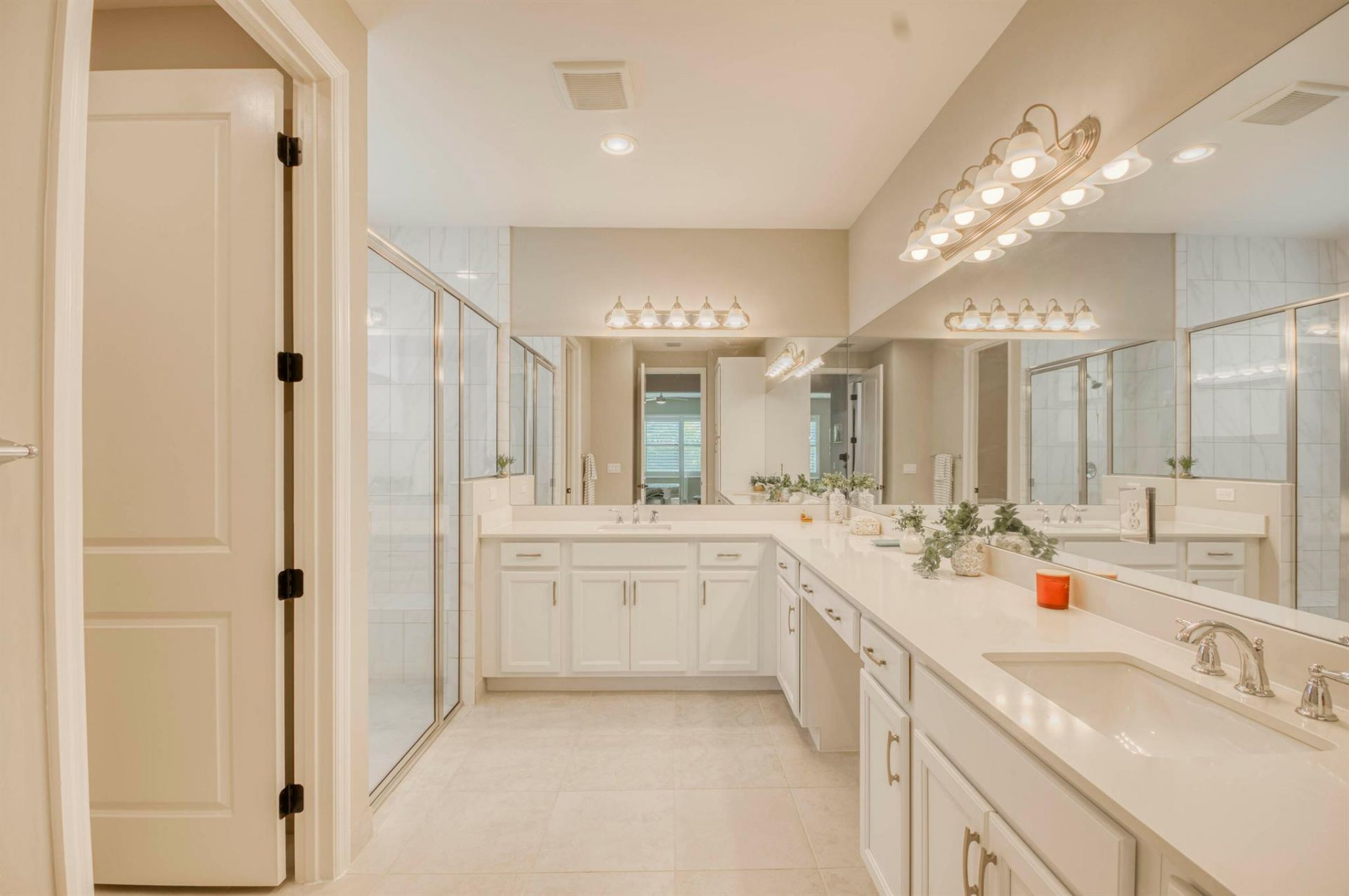 12312 SW Blue Mangrove Parkway, Port Saint Lucie, FL 34987 Photo