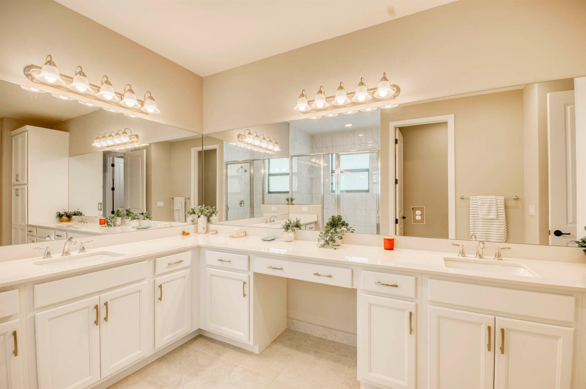 12312 SW Blue Mangrove Parkway, Port Saint Lucie, FL 34987 Photo