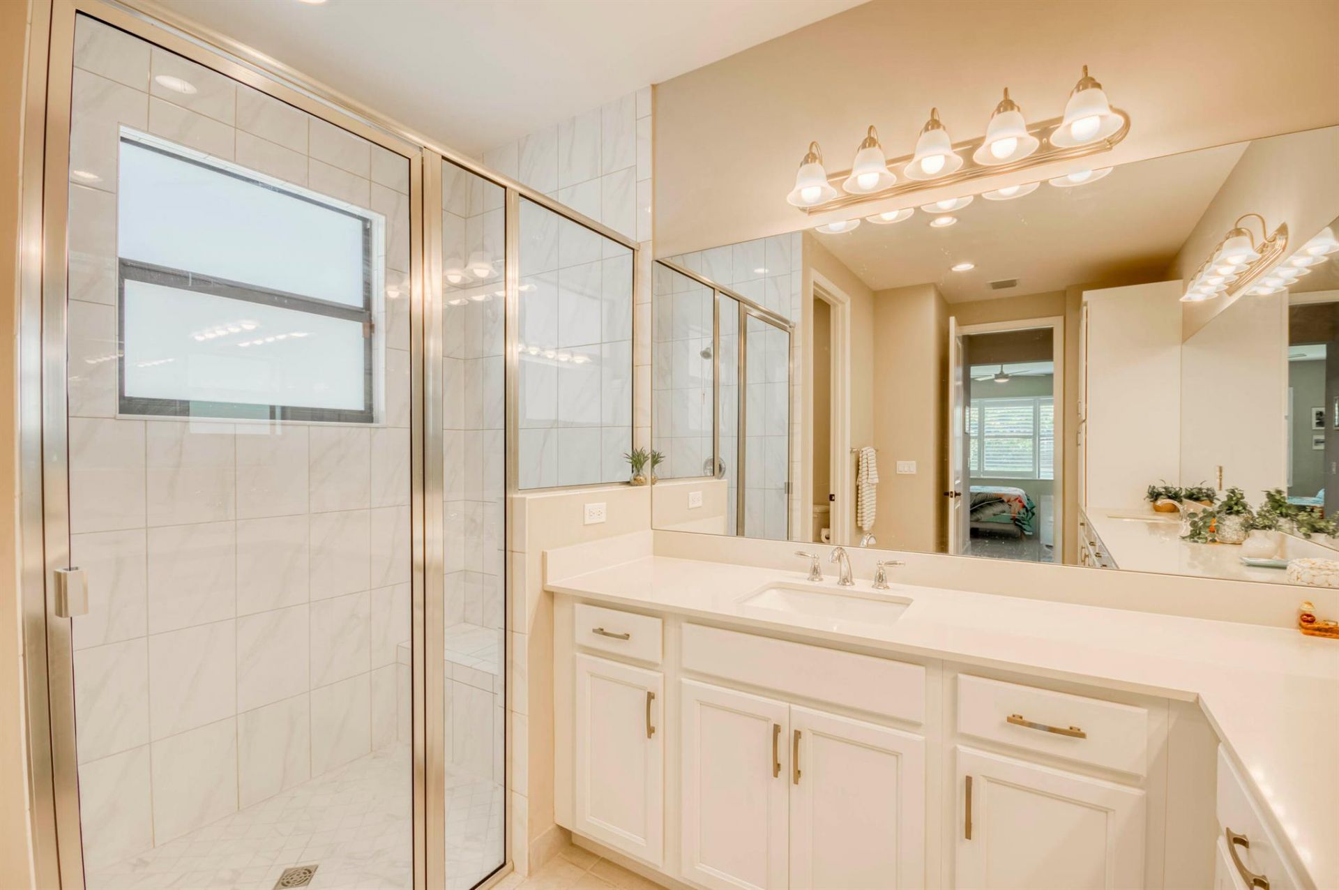 12312 SW Blue Mangrove Parkway, Port Saint Lucie, FL 34987 Photo