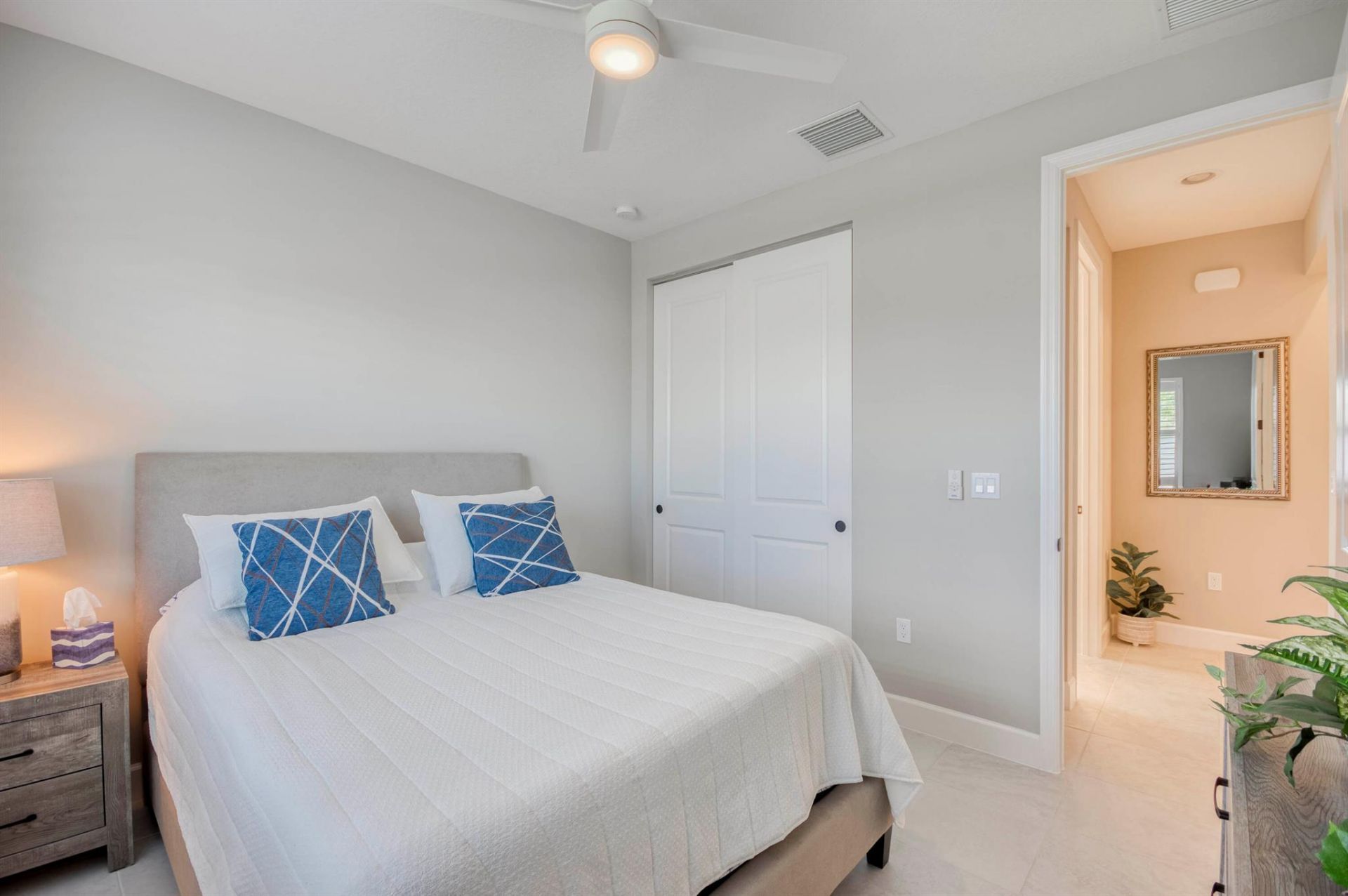 12312 SW Blue Mangrove Parkway, Port Saint Lucie, FL 34987 Photo