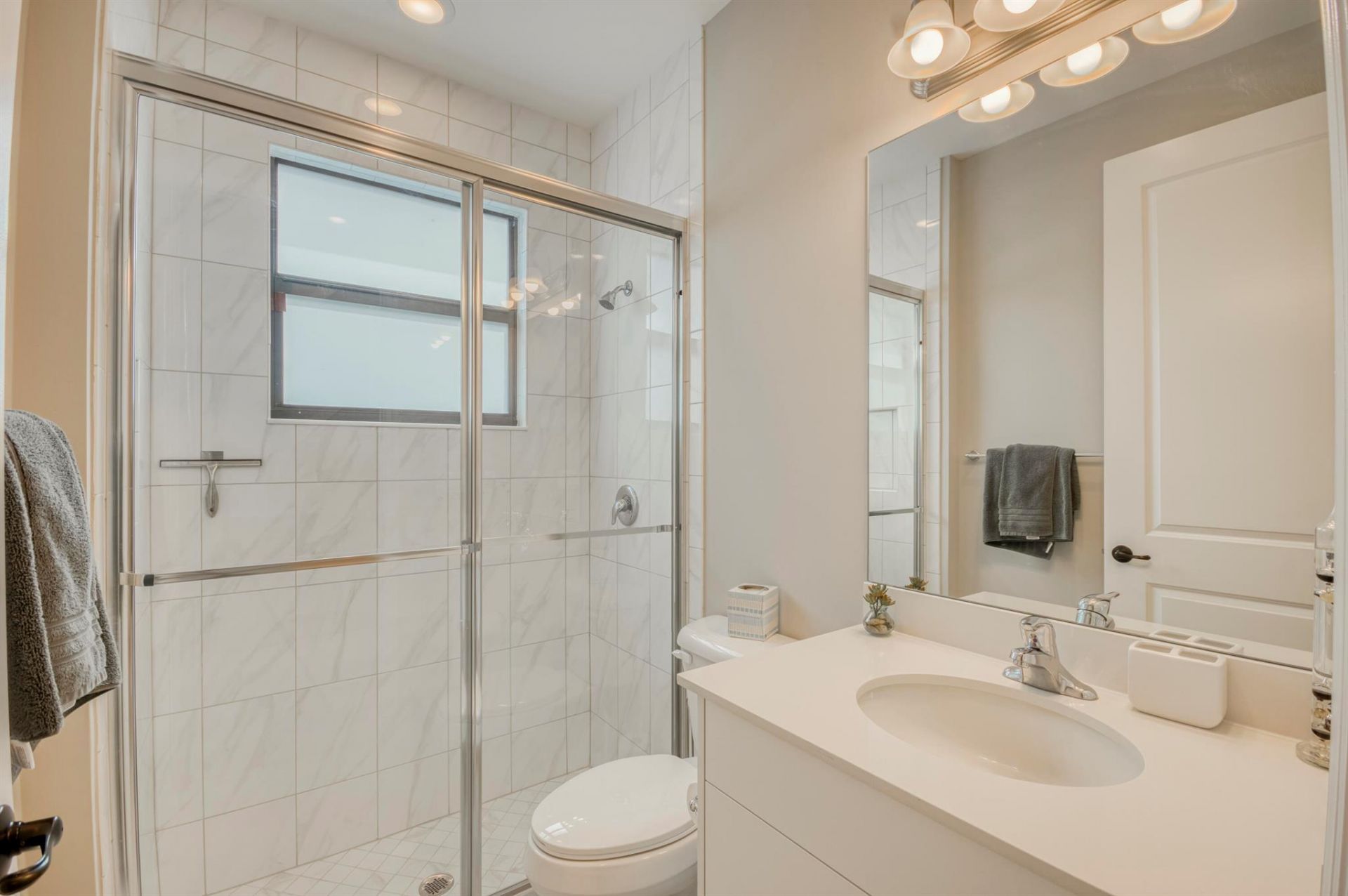 12312 SW Blue Mangrove Parkway, Port Saint Lucie, FL 34987 Photo