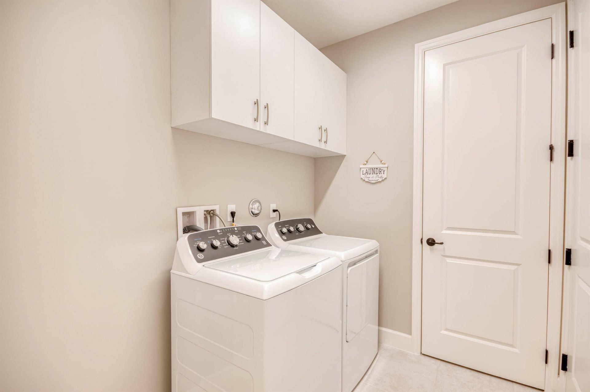 12312 SW Blue Mangrove Parkway, Port Saint Lucie, FL 34987 Photo