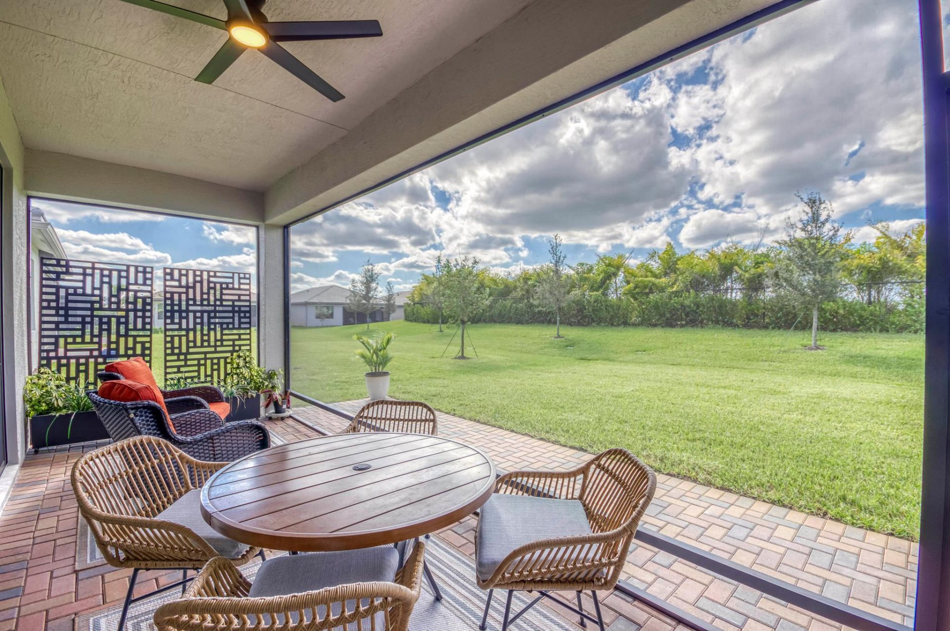 12312 SW Blue Mangrove Parkway, Port Saint Lucie, FL 34987 Photo