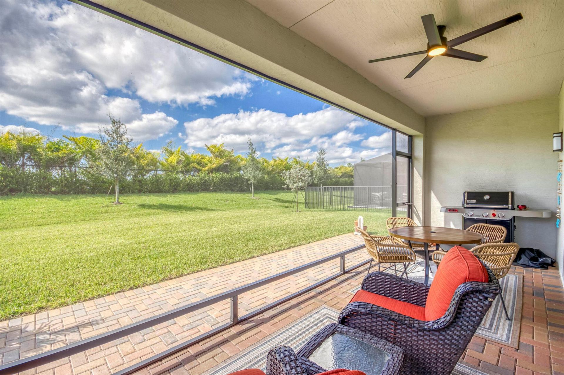 12312 SW Blue Mangrove Parkway, Port Saint Lucie, FL 34987 Photo