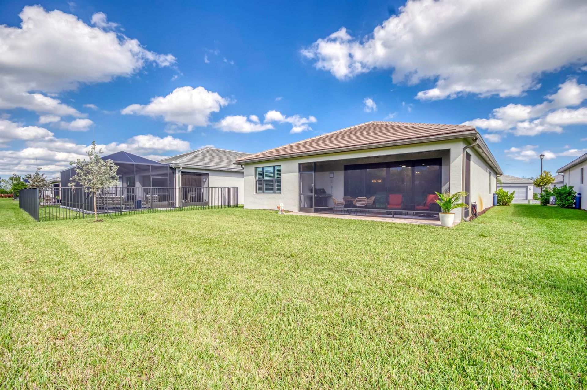 12312 SW Blue Mangrove Parkway, Port Saint Lucie, FL 34987 Photo