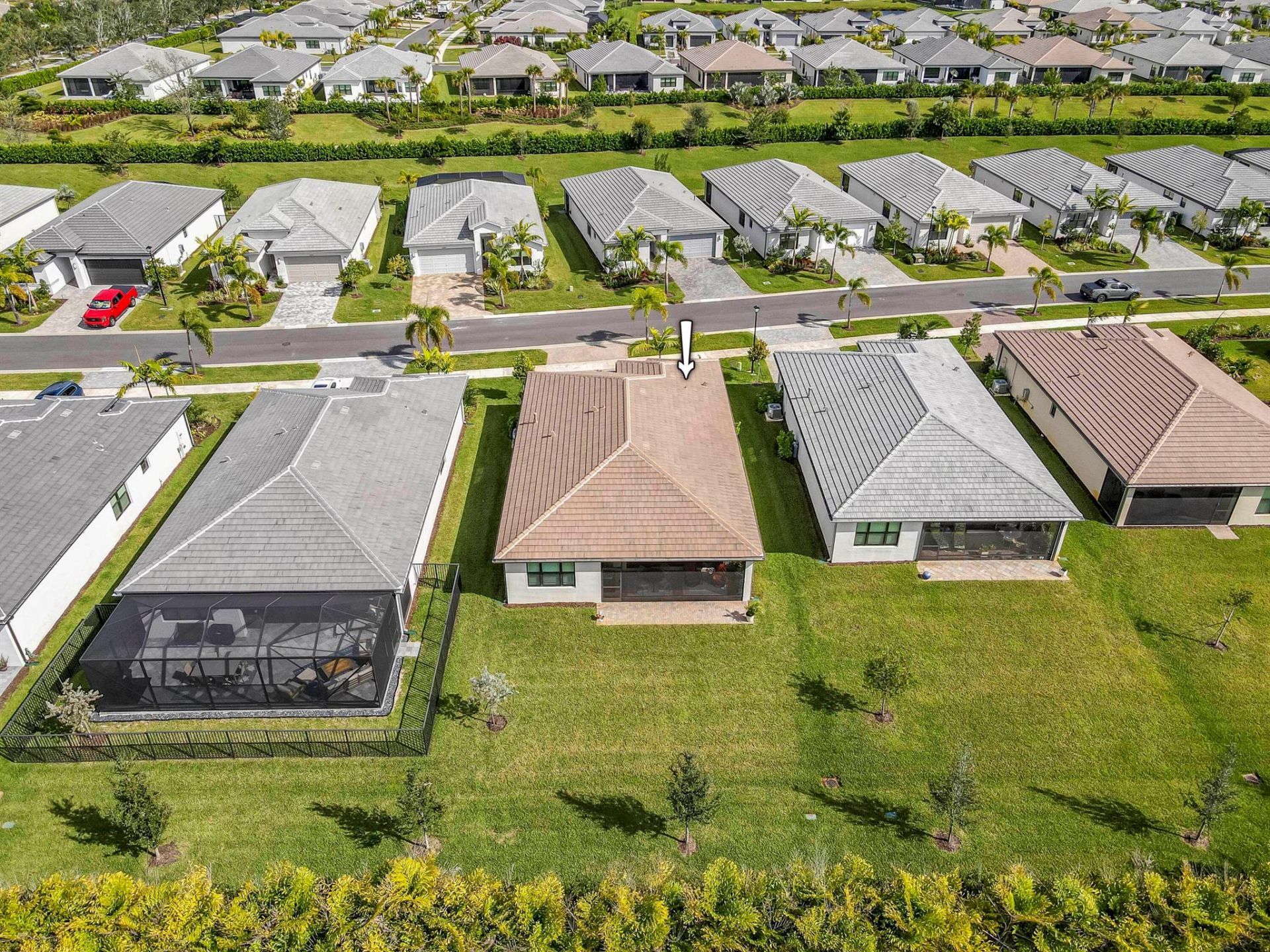 12312 SW Blue Mangrove Parkway, Port Saint Lucie, FL 34987 Photo
