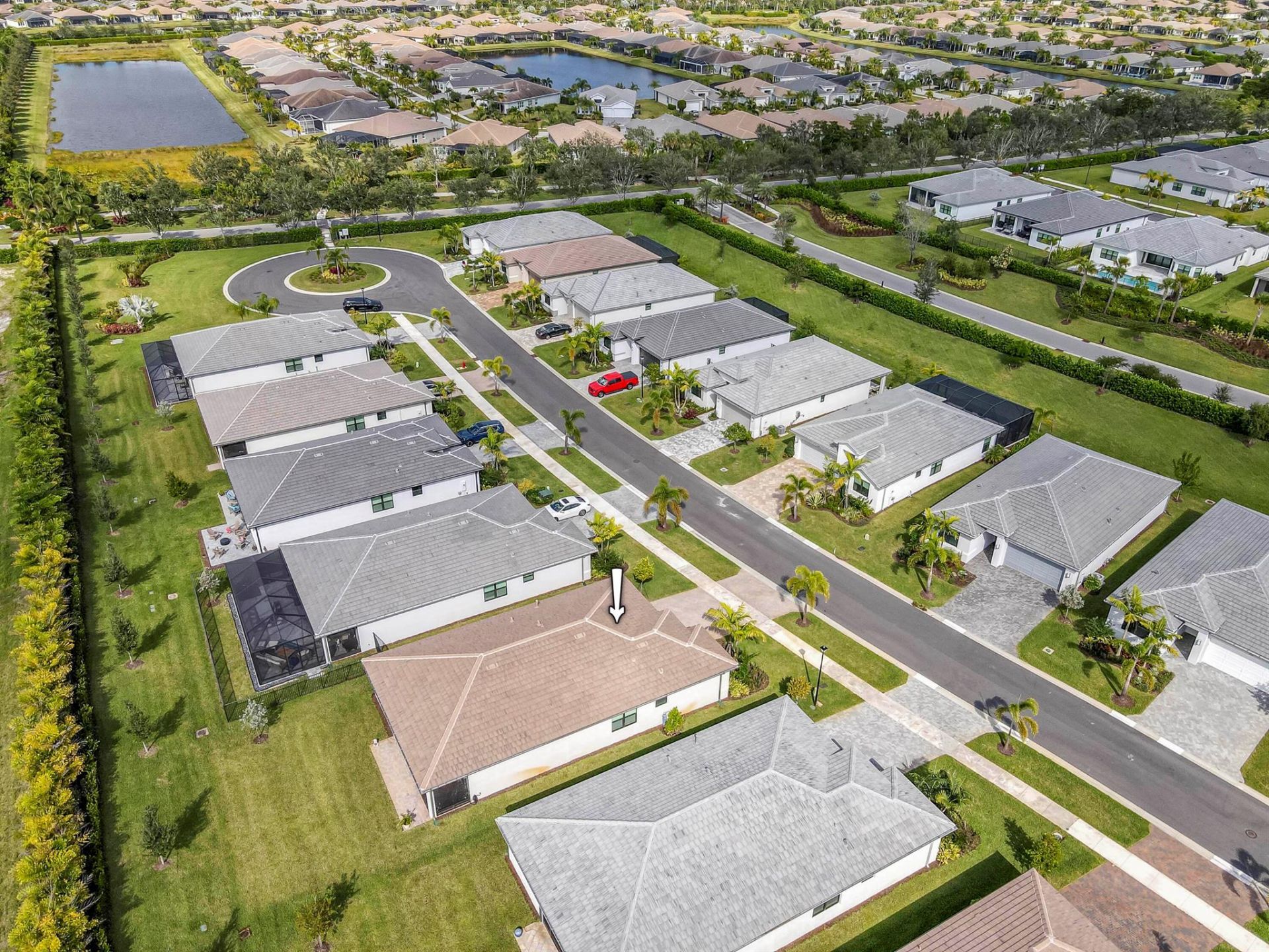 12312 SW Blue Mangrove Parkway, Port Saint Lucie, FL 34987 Photo