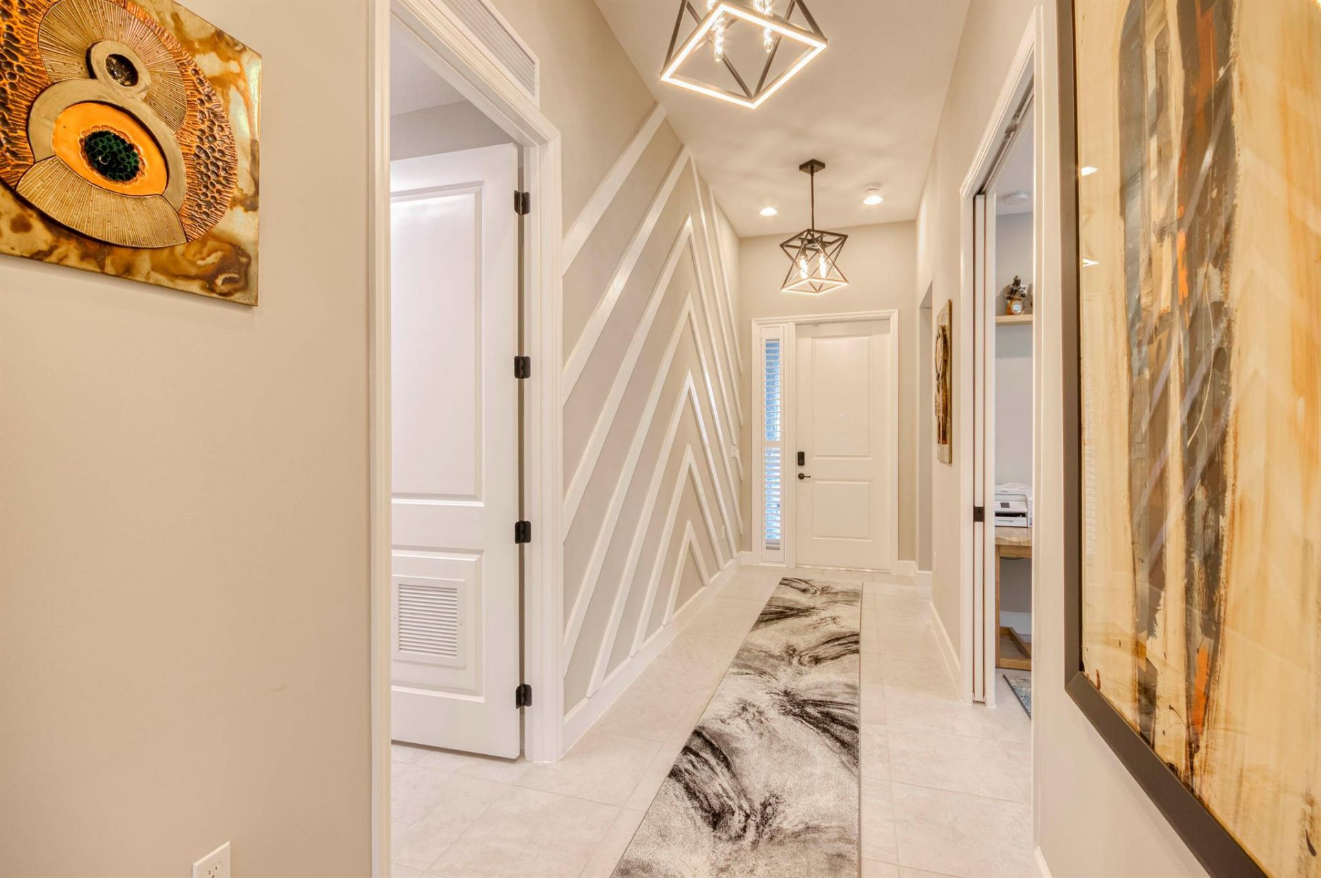 12312 SW Blue Mangrove Parkway, Port Saint Lucie, FL 34987 Photo