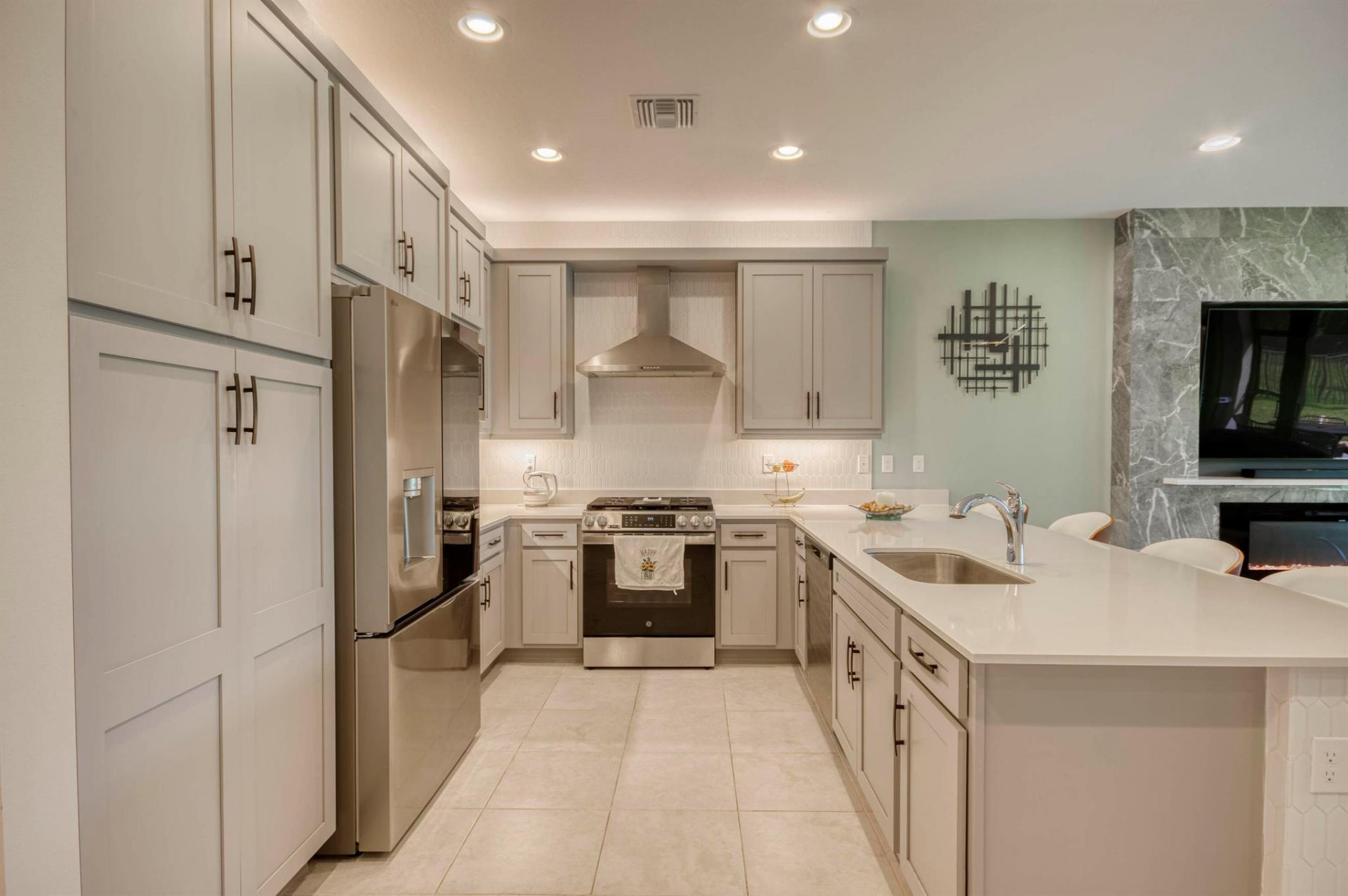 12312 SW Blue Mangrove Parkway, Port Saint Lucie, FL 34987 Photo