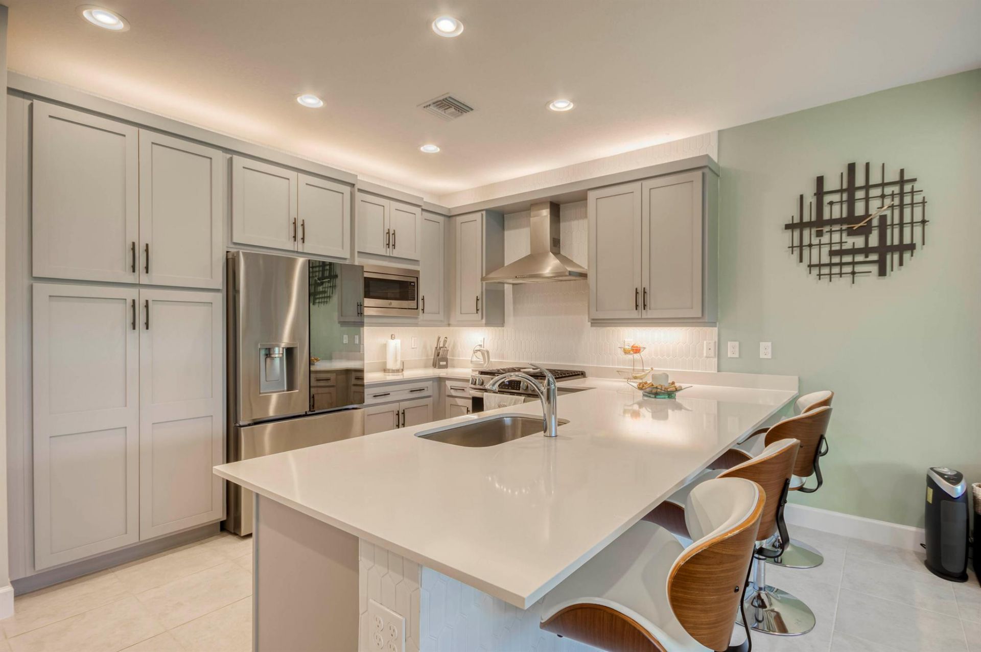 12312 SW Blue Mangrove Parkway, Port Saint Lucie, FL 34987 Photo