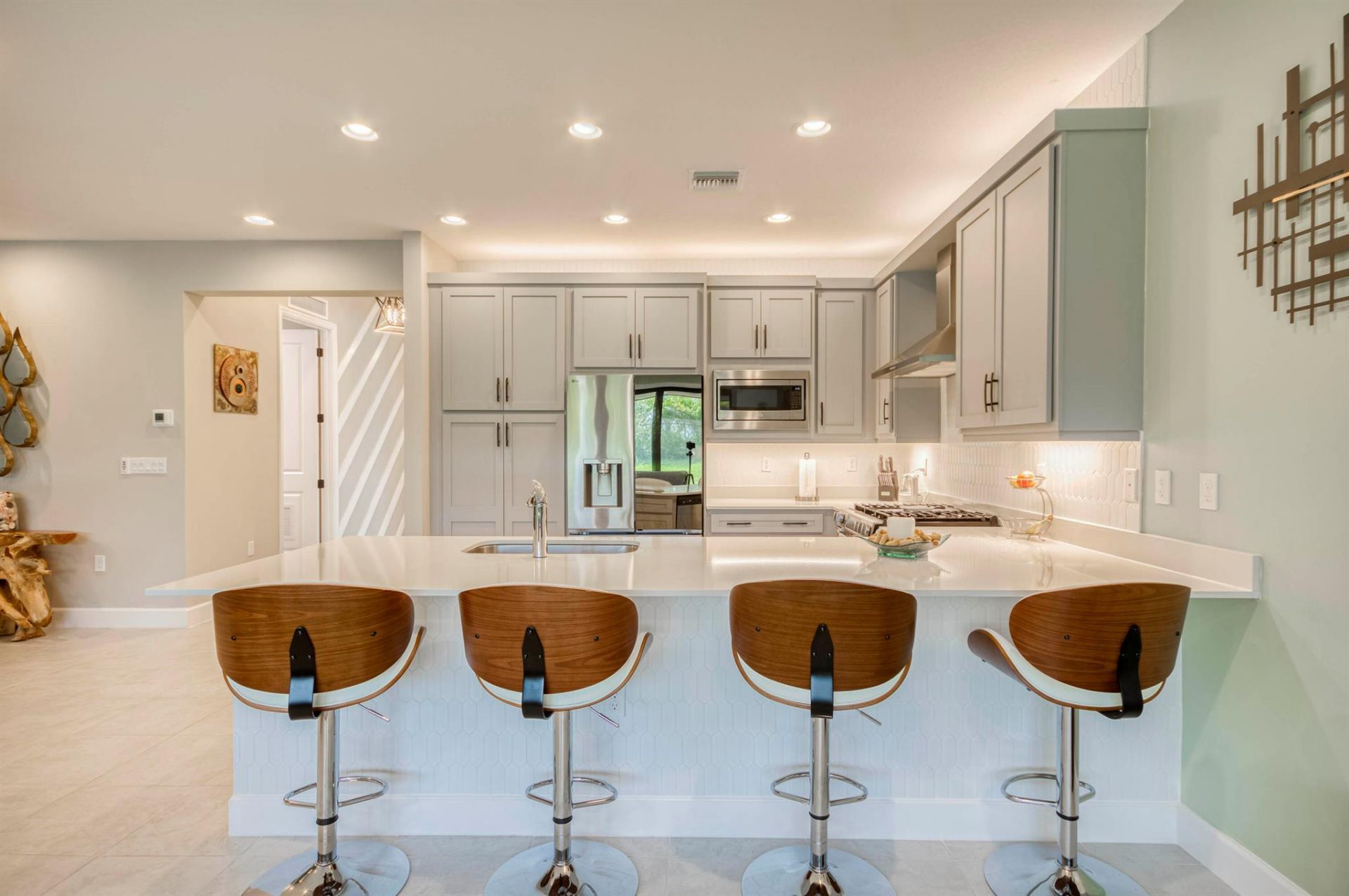 12312 SW Blue Mangrove Parkway, Port Saint Lucie, FL 34987 Photo