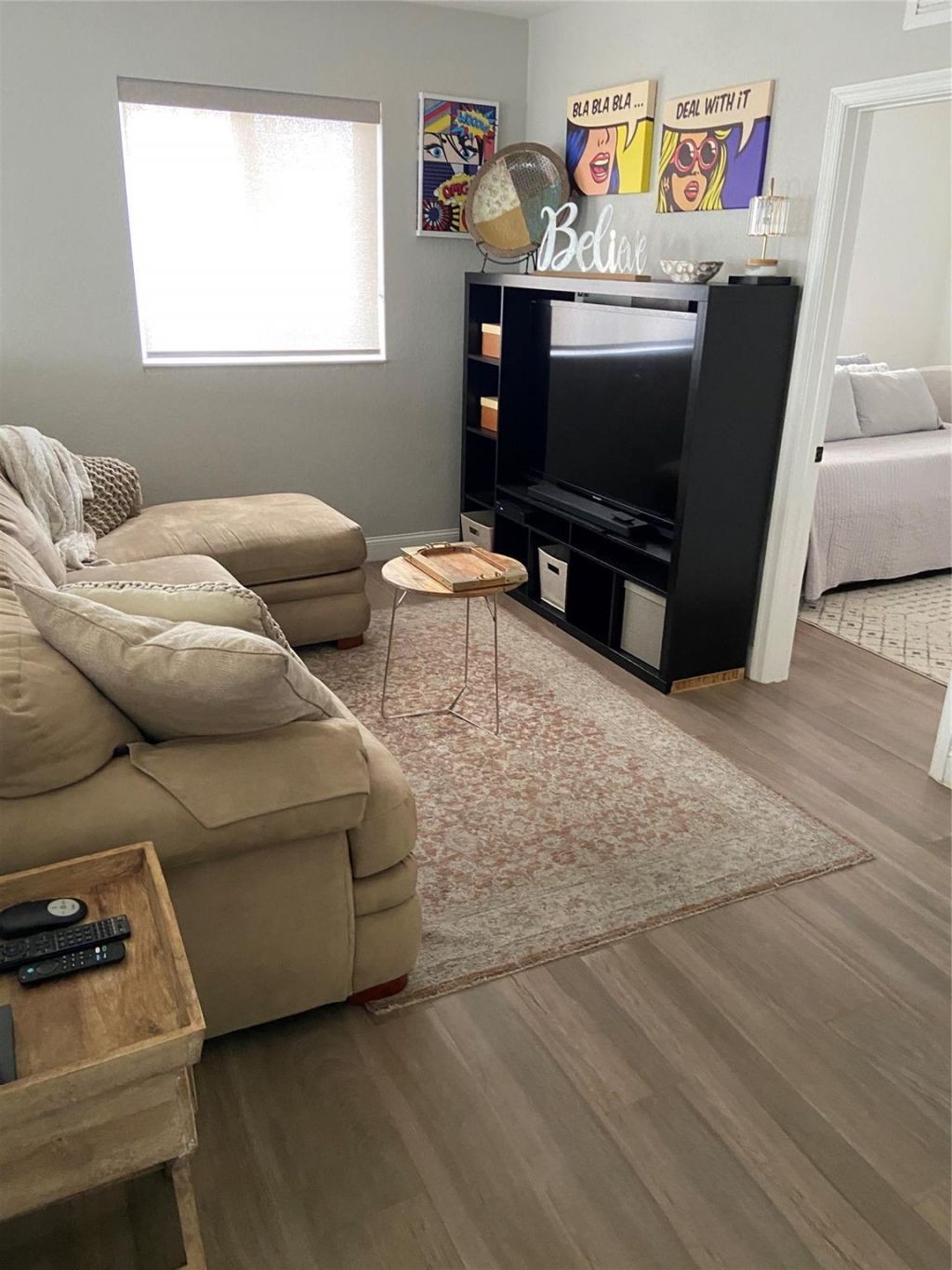 20439 NW 9th Court, Miami, FL 33169 Photo