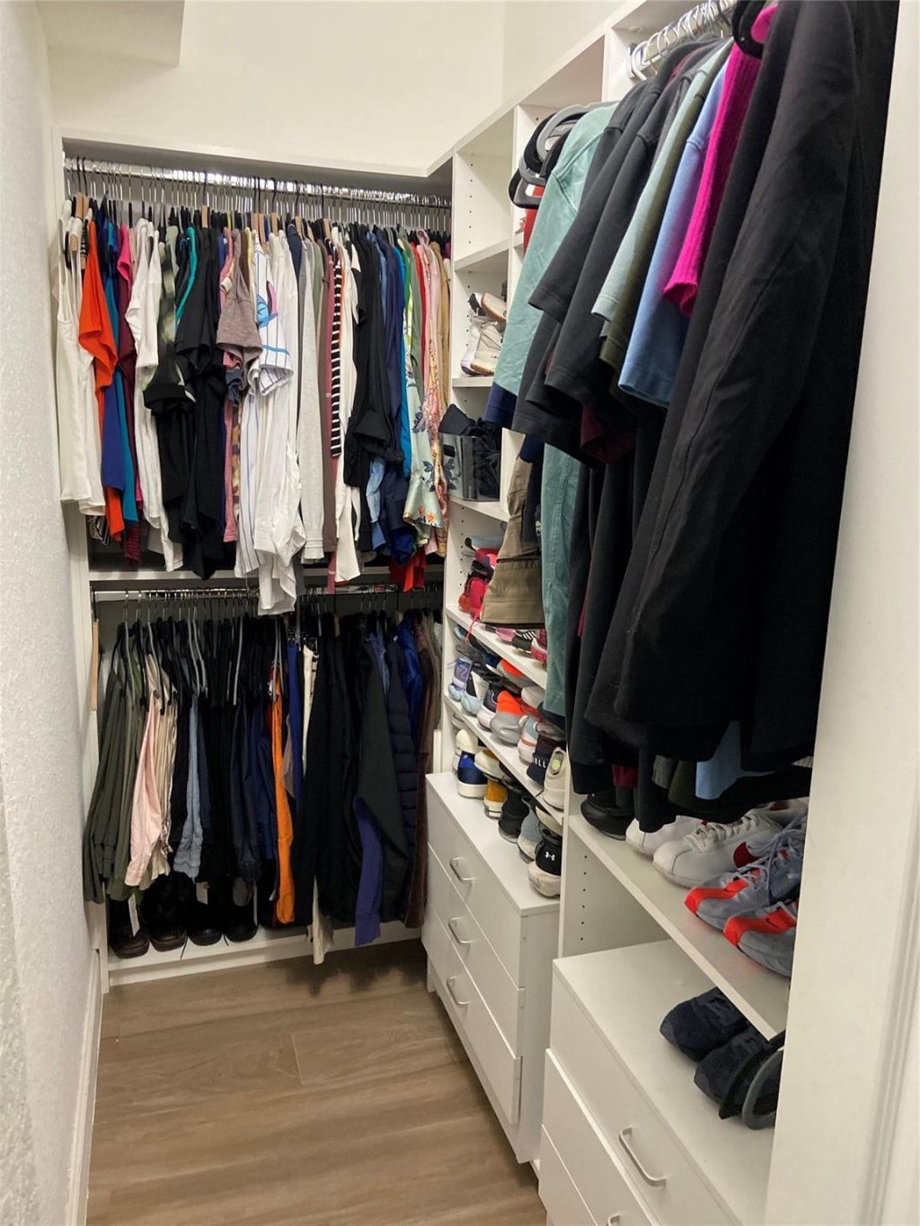 20439 NW 9th Court, Miami, FL 33169 Photo