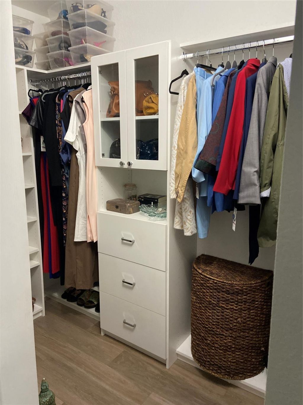 20439 NW 9th Court, Miami, FL 33169 Photo