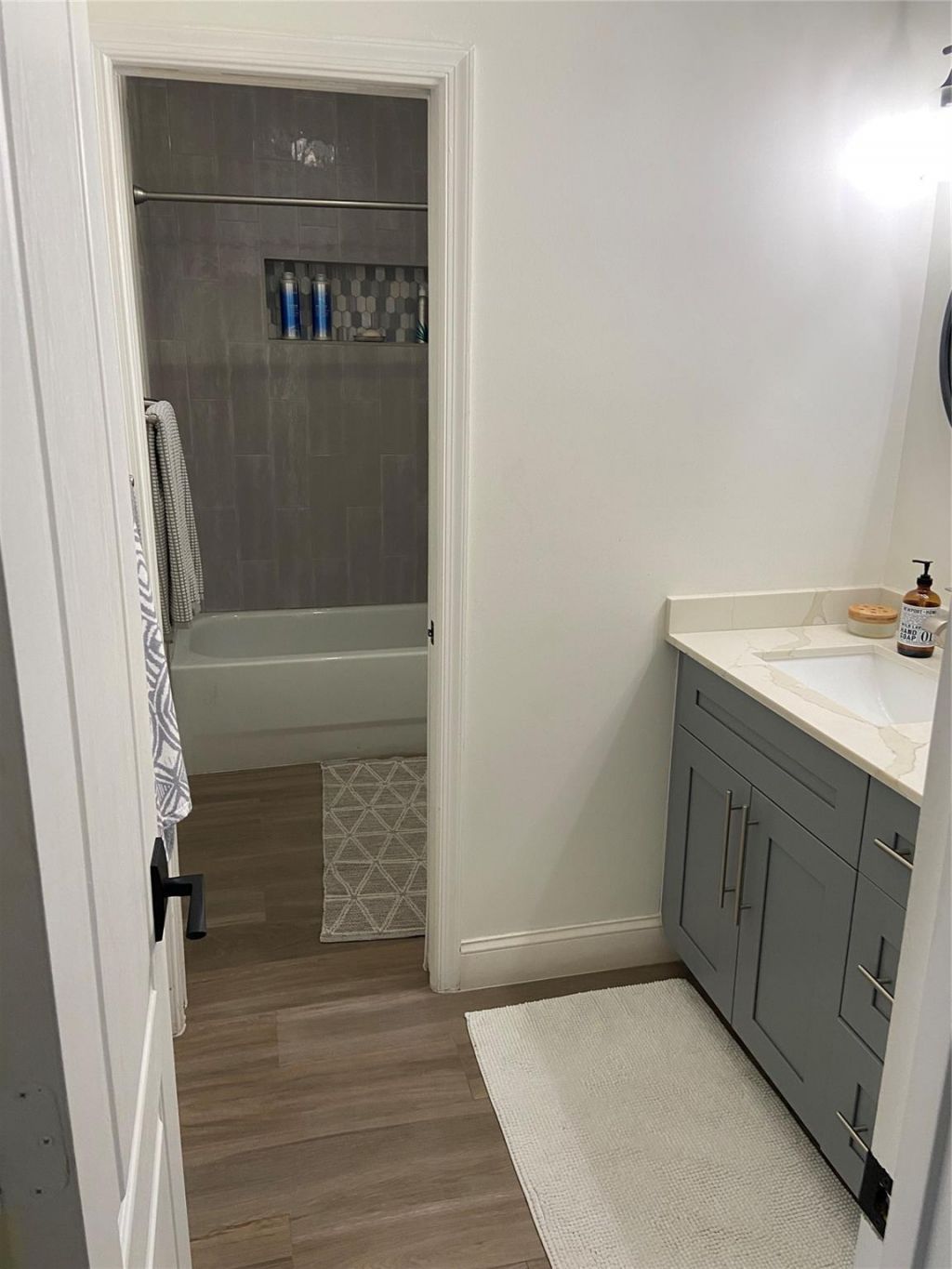 20439 NW 9th Court, Miami, FL 33169 Photo