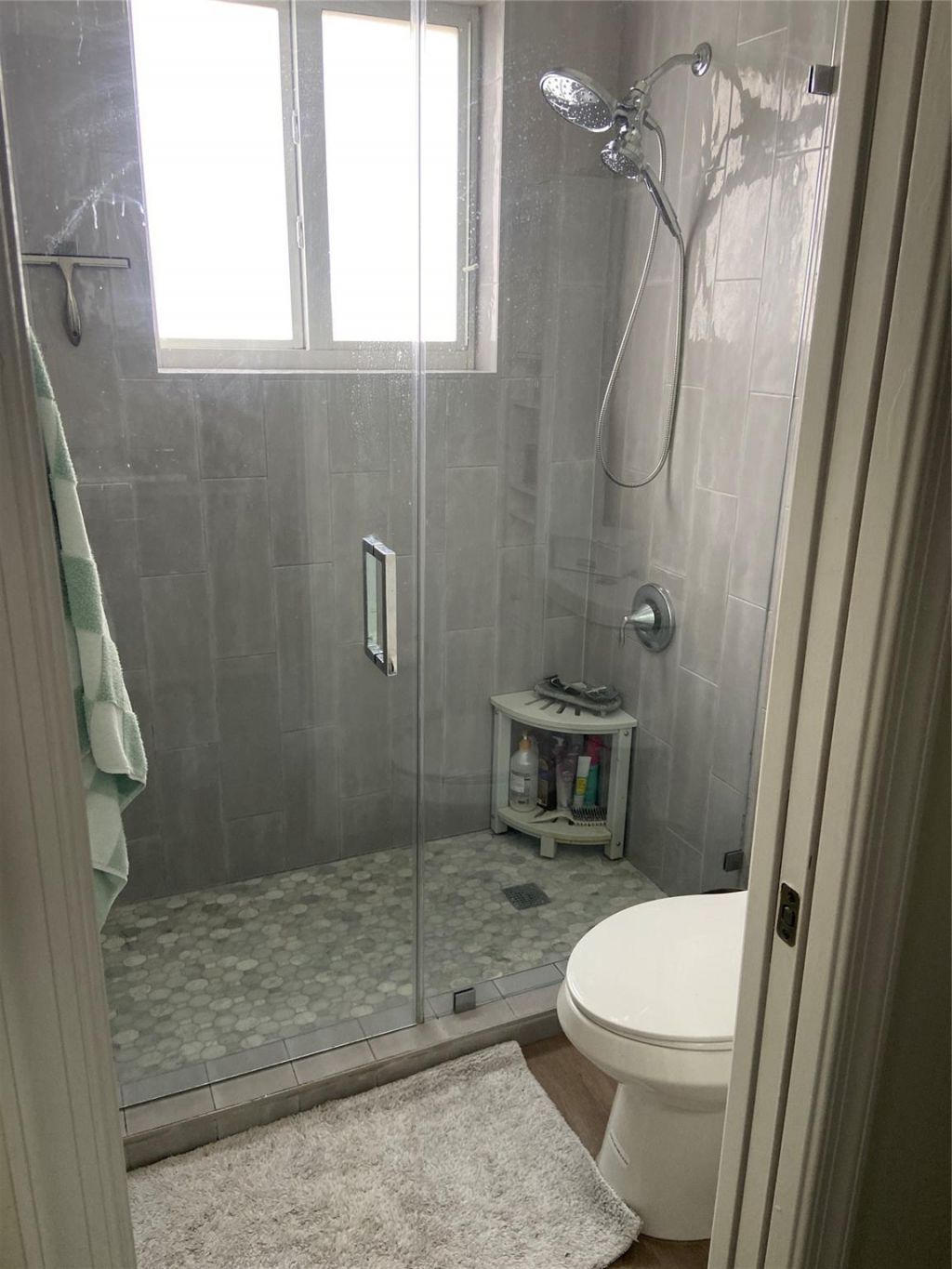 20439 NW 9th Court, Miami, FL 33169 Photo