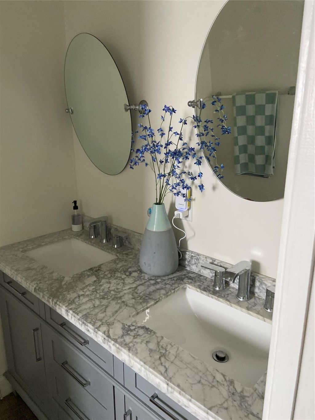 20439 NW 9th Court, Miami, FL 33169 Photo